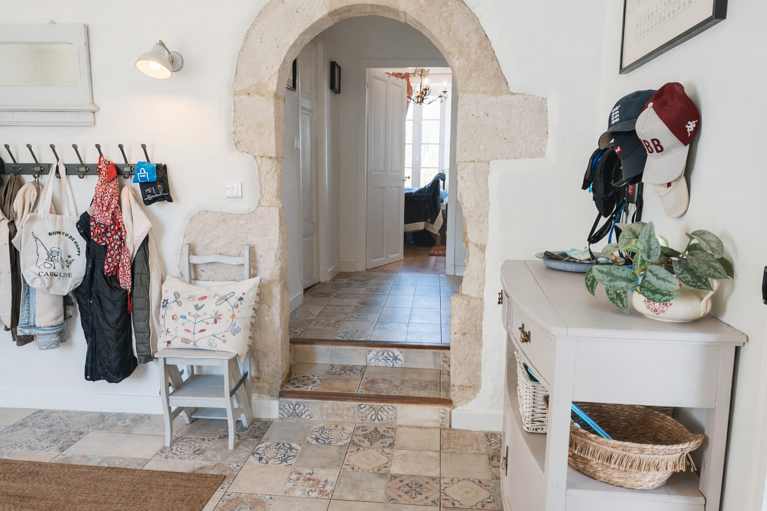 French property for sale in Castillonnès, Lot-et-Garonne - €690,000 - photo 