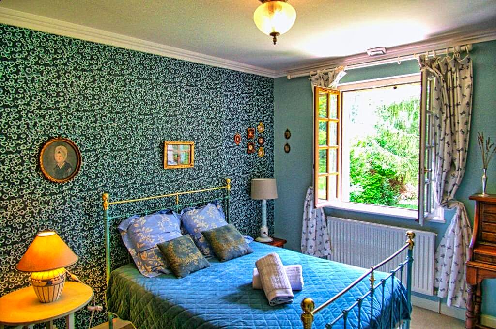 French property for sale in Blois, Loir-et-Cher - €590,000 - photo 