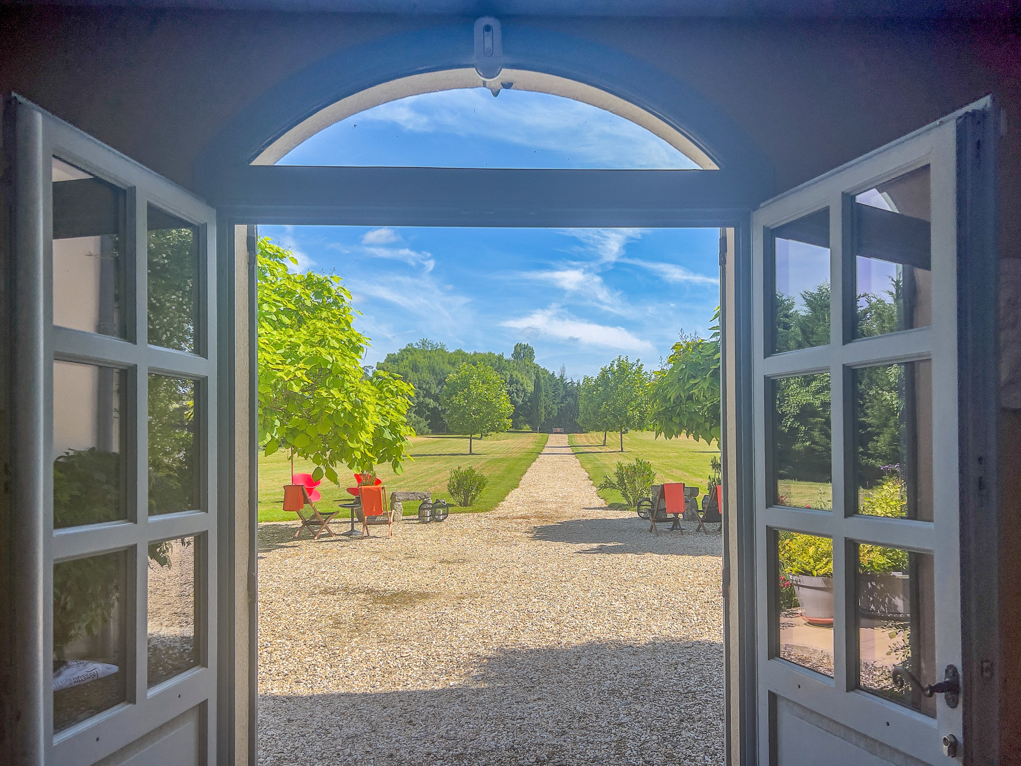 French property for sale in Duras, Lot-et-Garonne - €1,265,000 - photo 