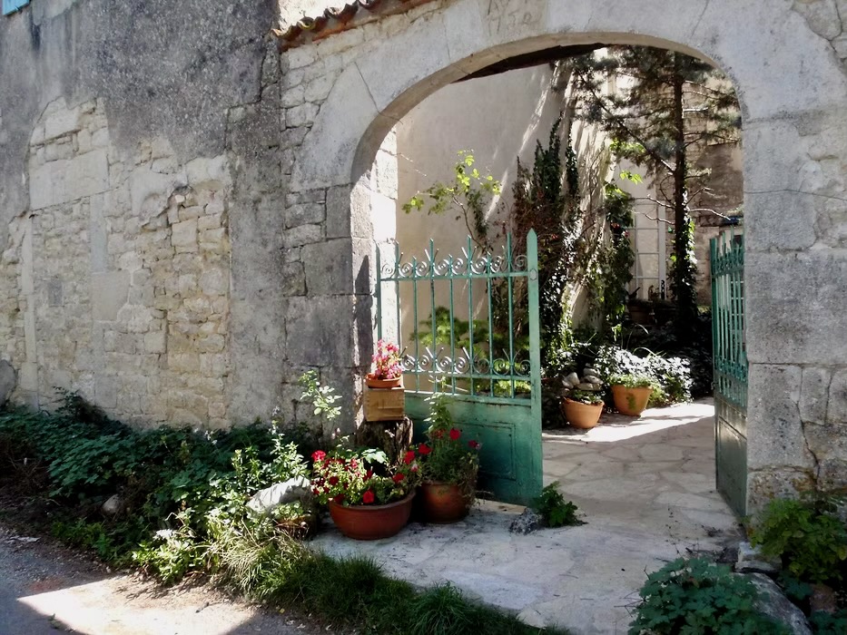 French property for sale in Frayssinet, Lot - €679,000 - photo 