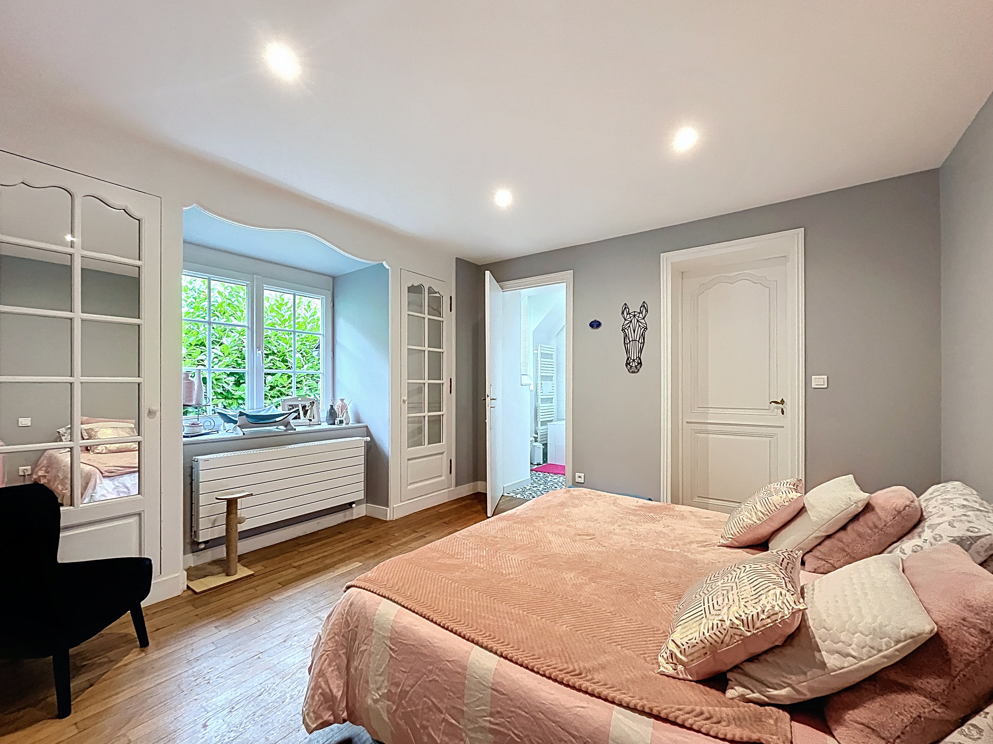 French property for sale in Pont-Audemer, Eure - €734,000 - photo 