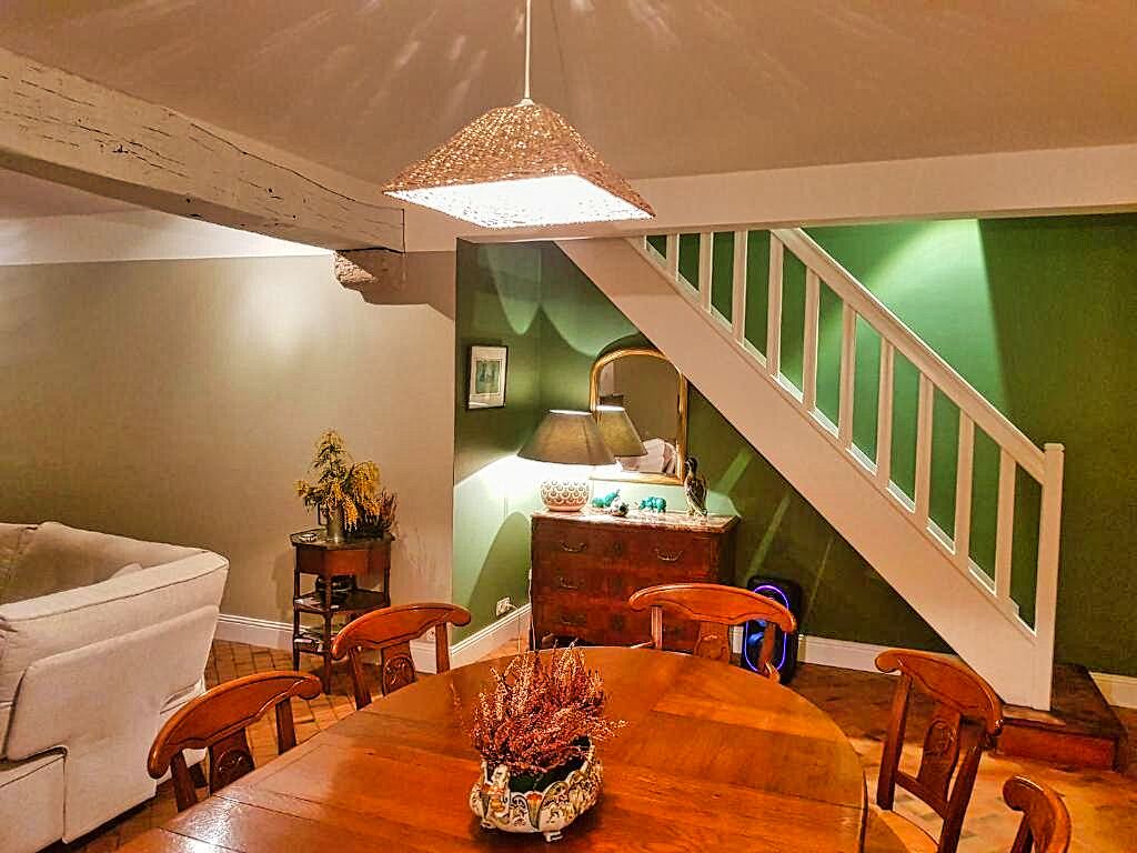 French property for sale in Blois, Loir-et-Cher - €590,000 - photo 