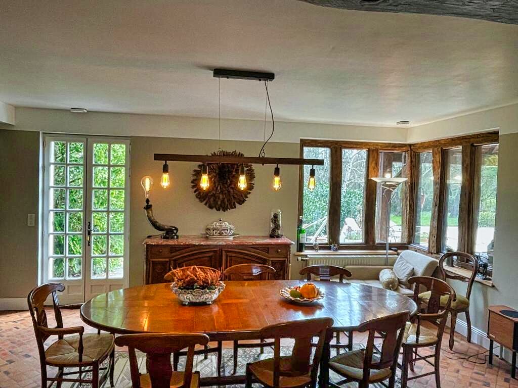 French property for sale in Blois, Loir-et-Cher - €590,000 - photo 