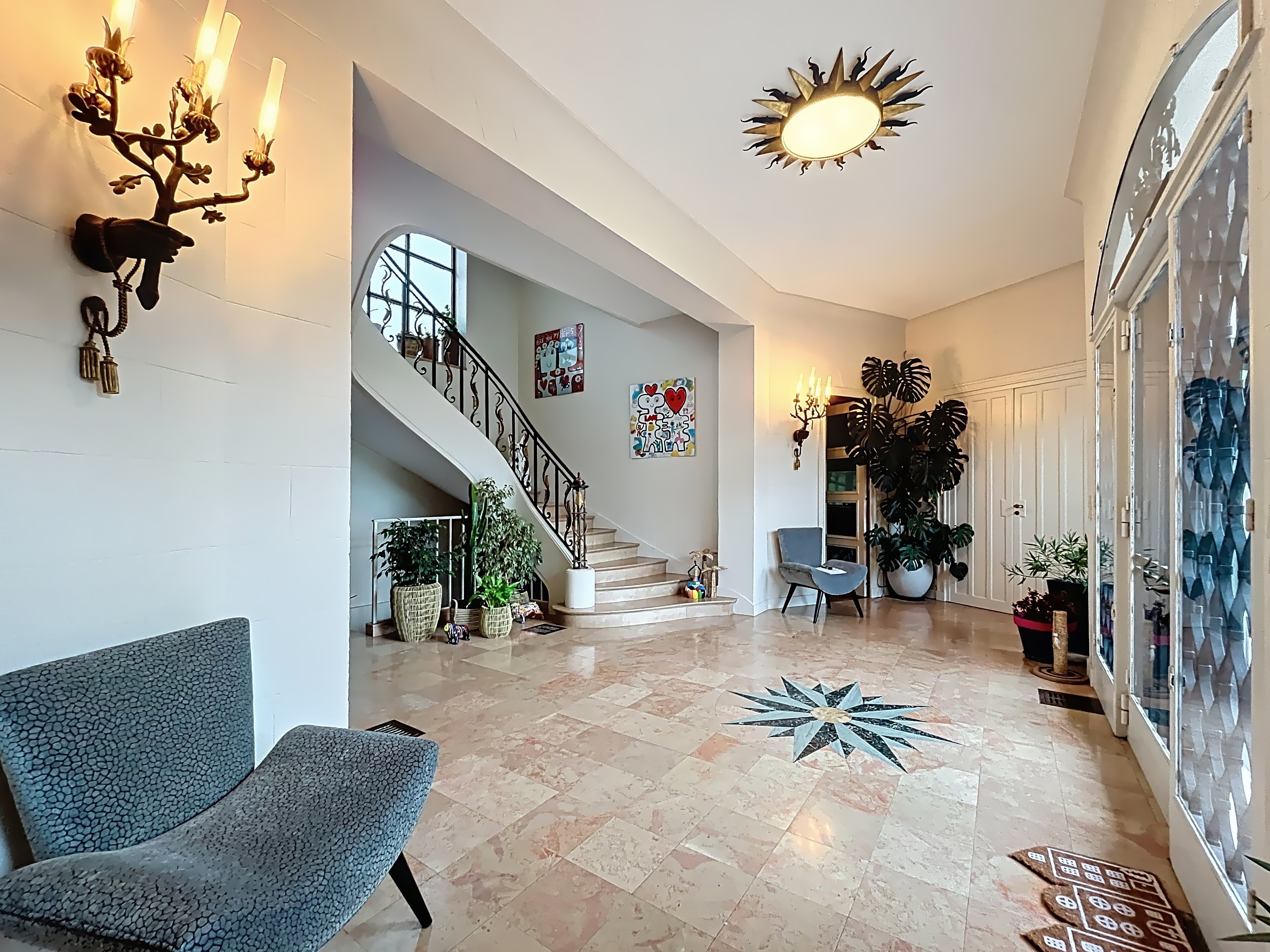 French property for sale in Pont-Audemer, Eure - €734,000 - photo 