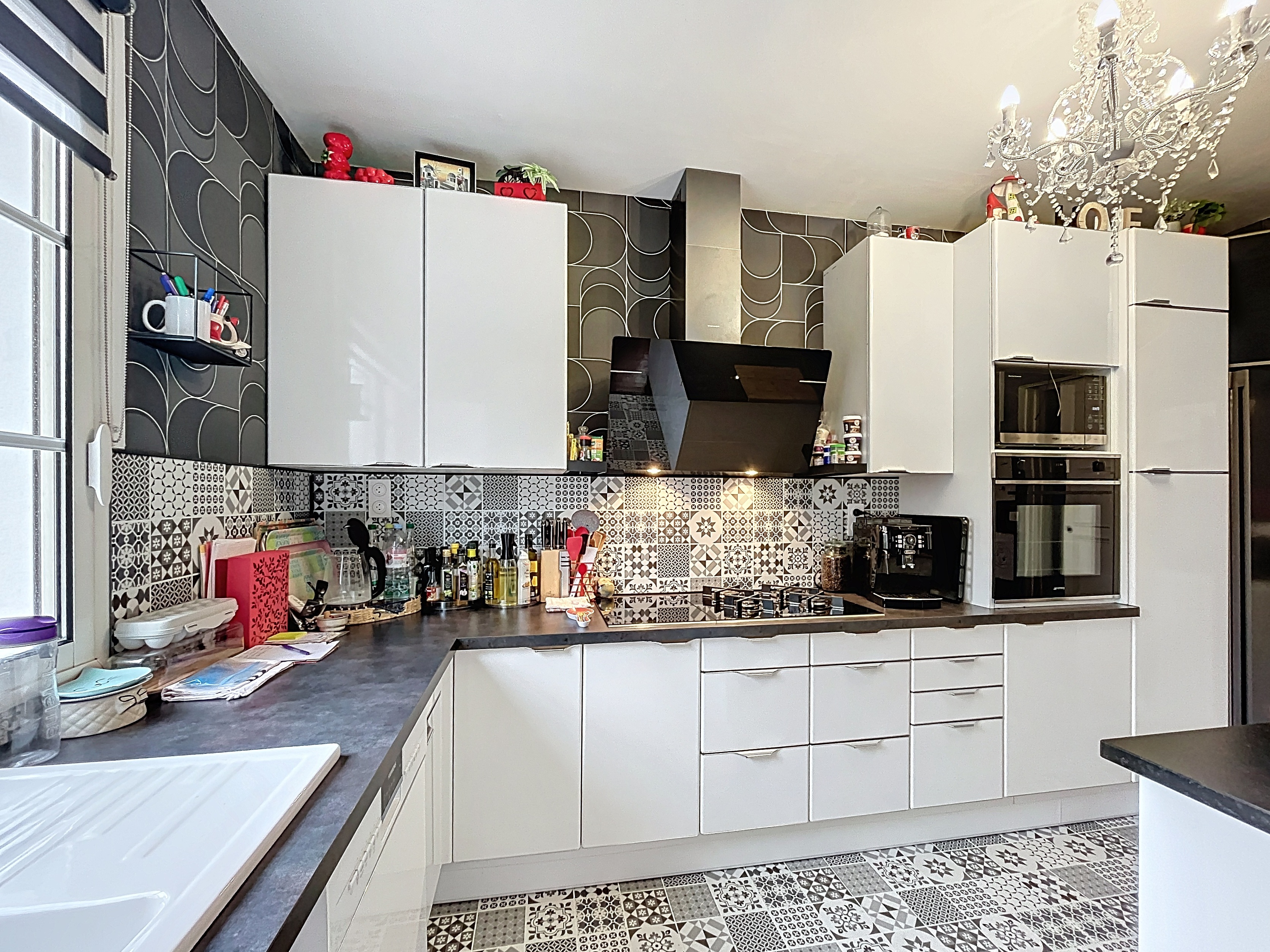 French property for sale in Pont-Audemer, Eure - €734,000 - photo 