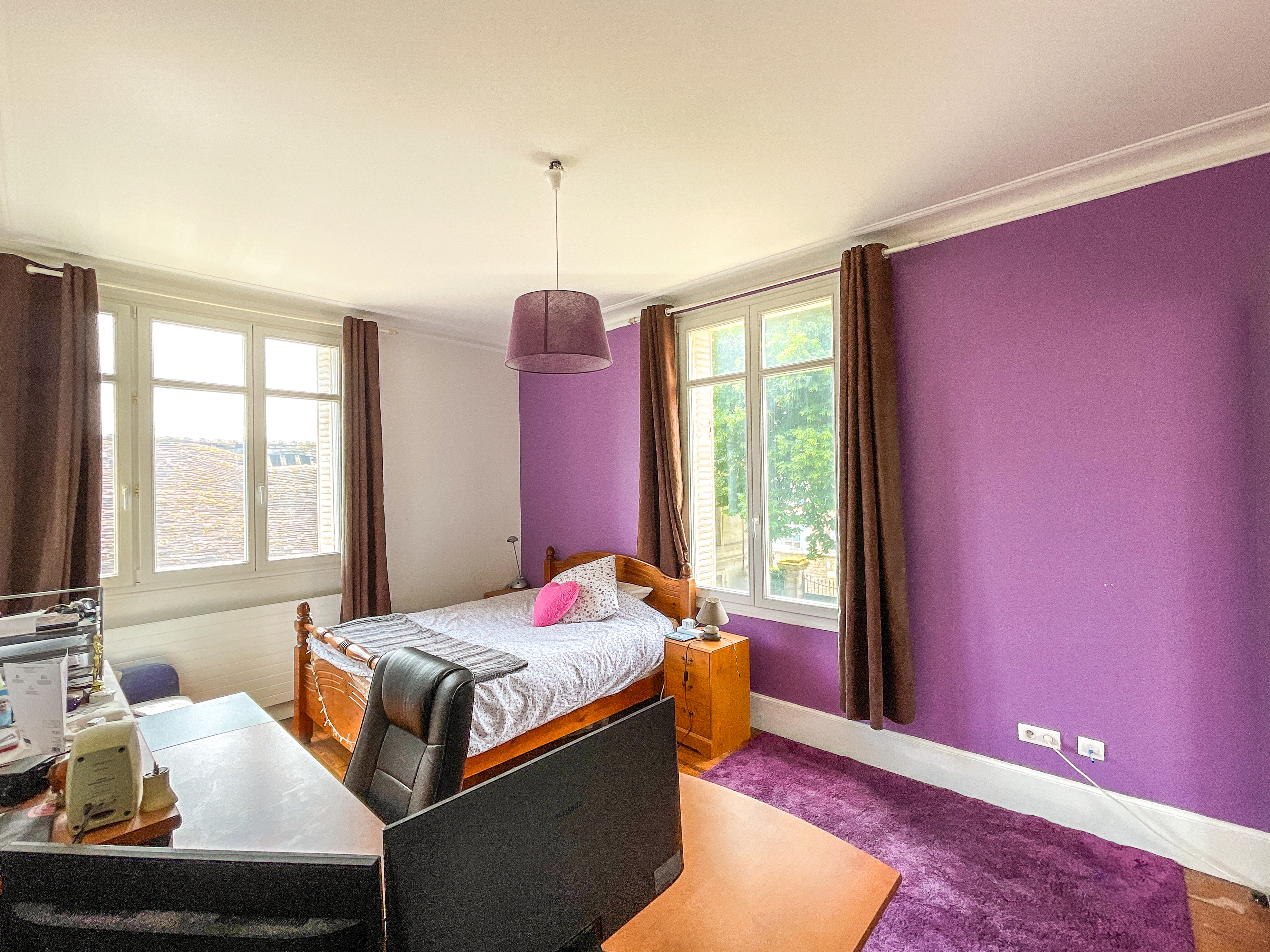 French property for sale in Mouy, Oise - €780,000 - photo 