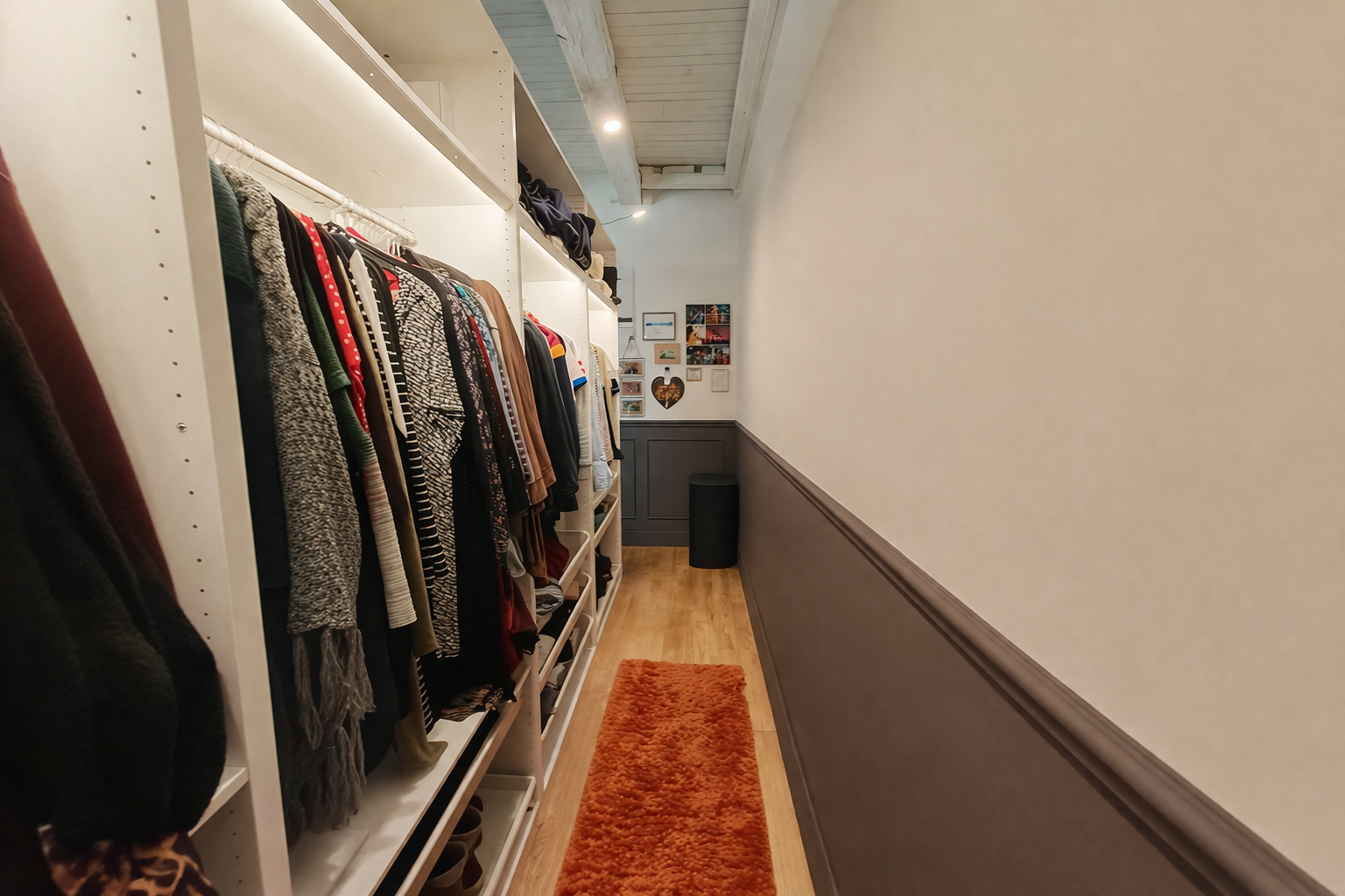 French property for sale in Castillonnès, Lot-et-Garonne - €690,000 - photo 