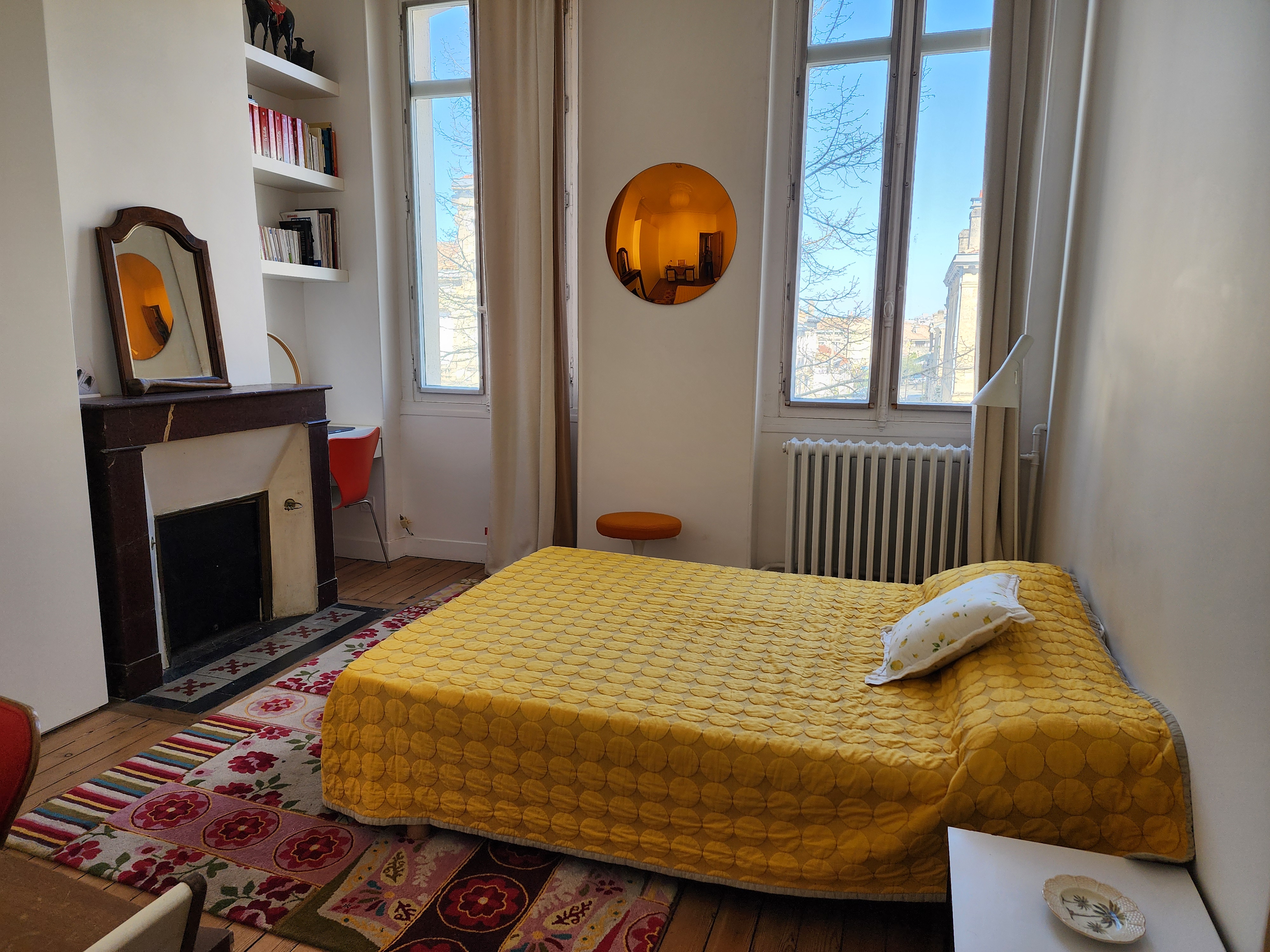 Propriété en France à vendre à Talence, Gironde - €1 445 000 - photo 