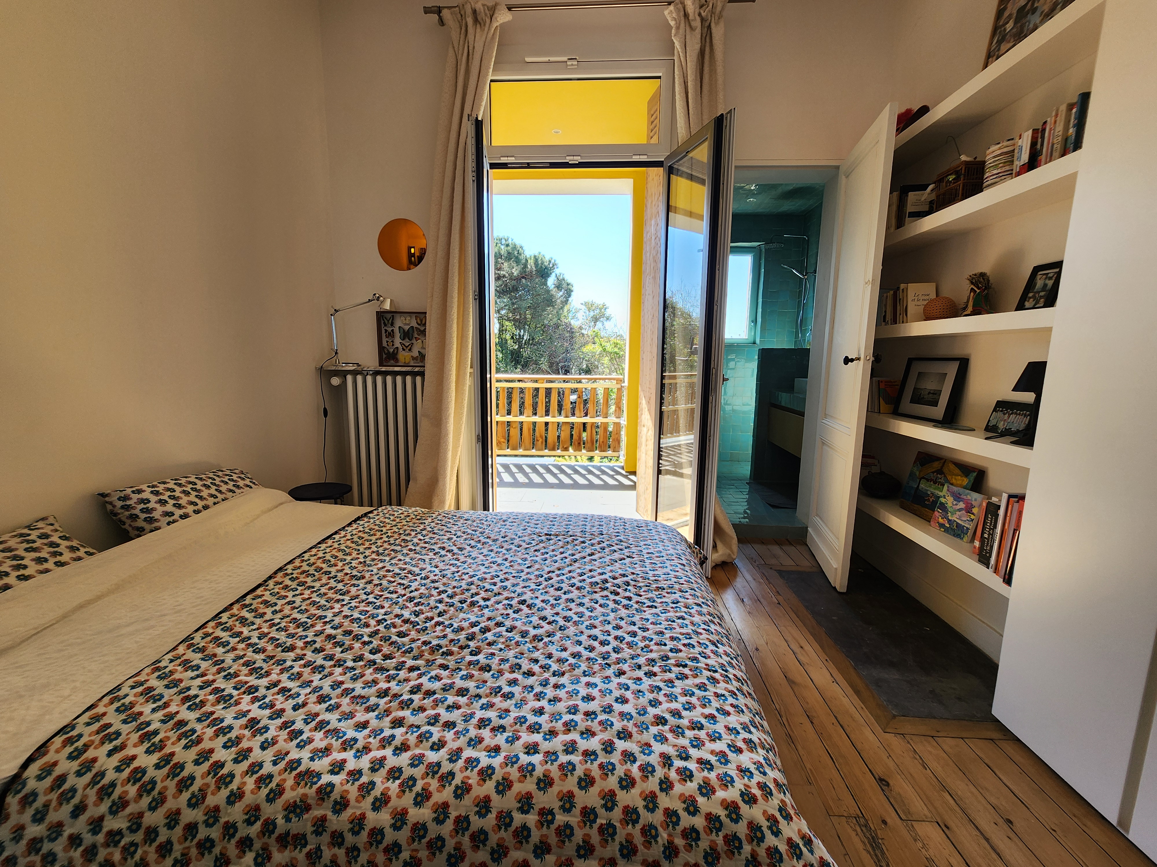 Propriété en France à vendre à Talence, Gironde - €1 445 000 - photo 