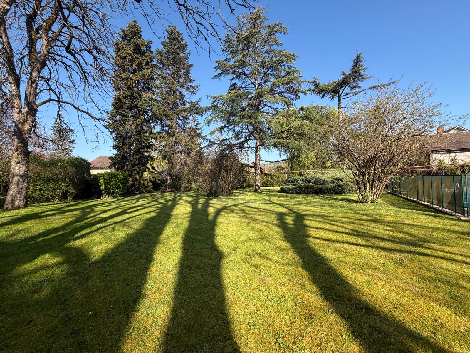 French property for sale in Terrasson-Lavilledieu, Dordogne - €900,000 - photo 