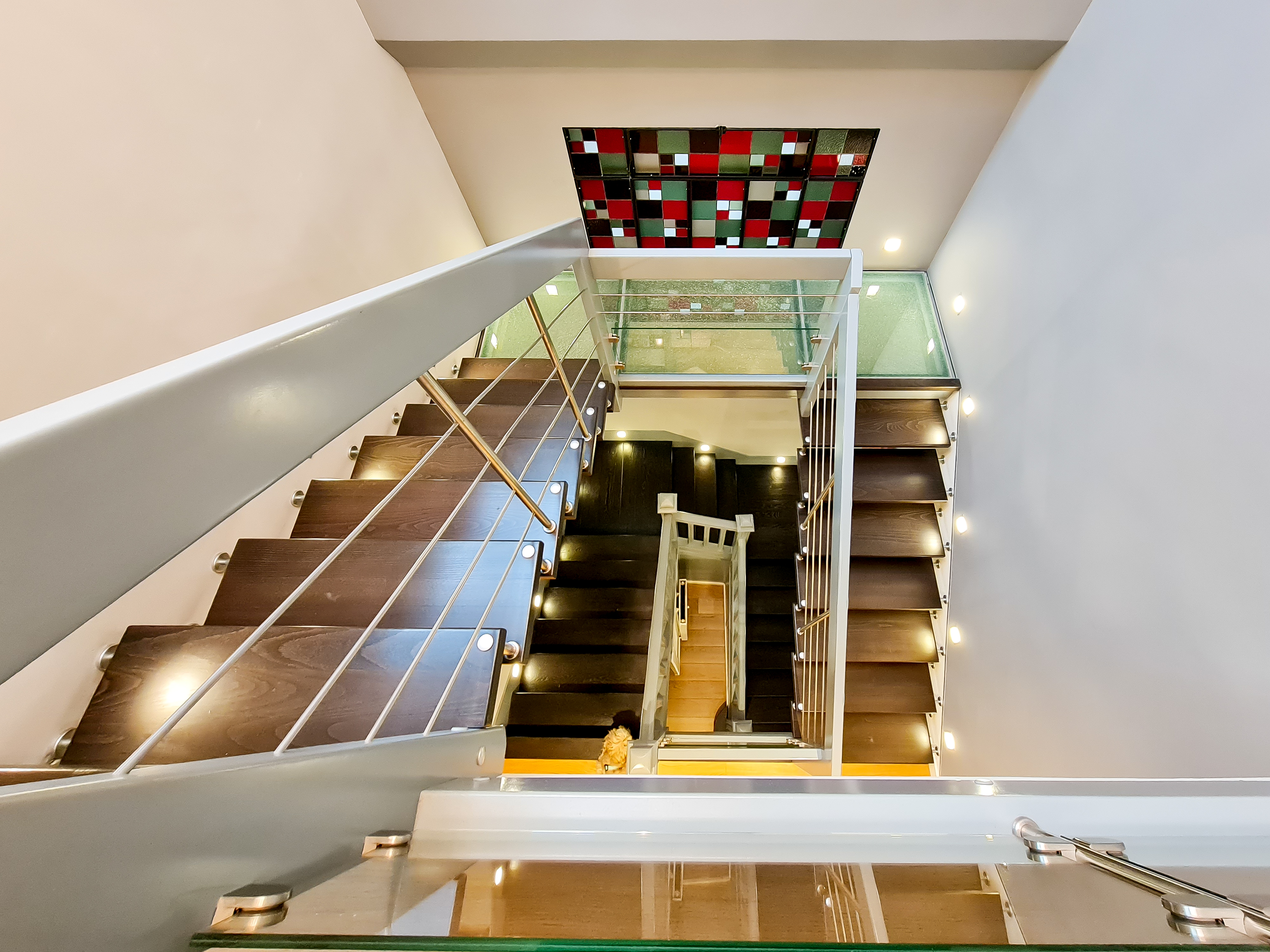 Propriété en France à vendre à Vincennes, Val-de-Marne - €4 400 000 - photo 