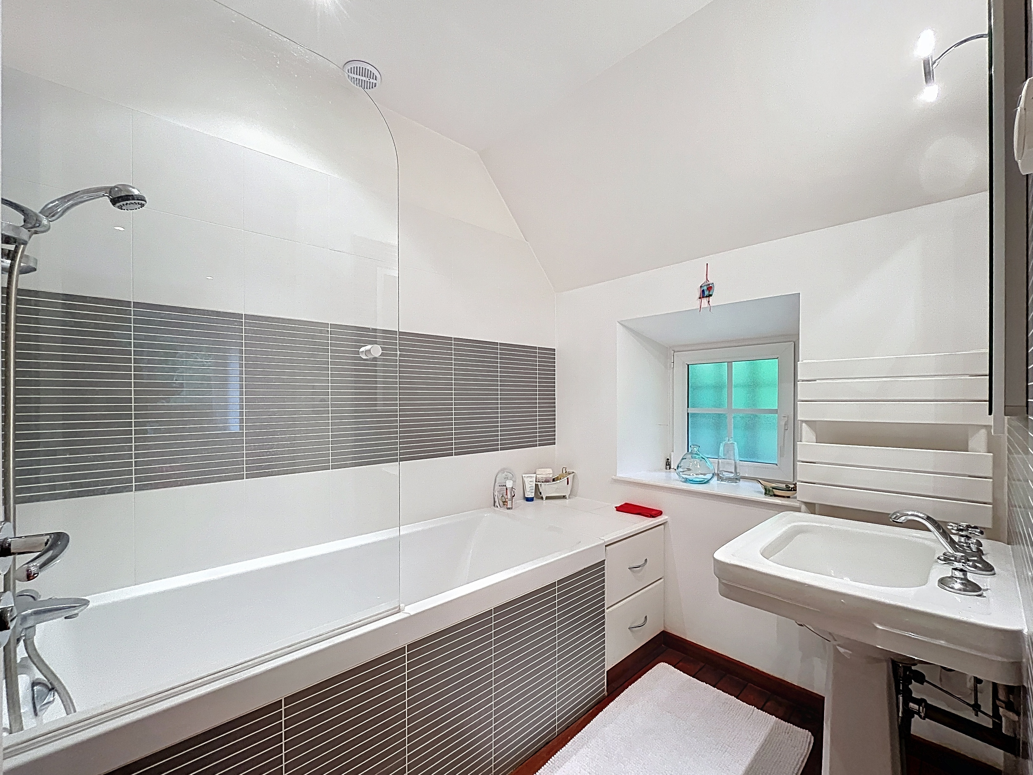 French property for sale in Pont-Audemer, Eure - €734,000 - photo 