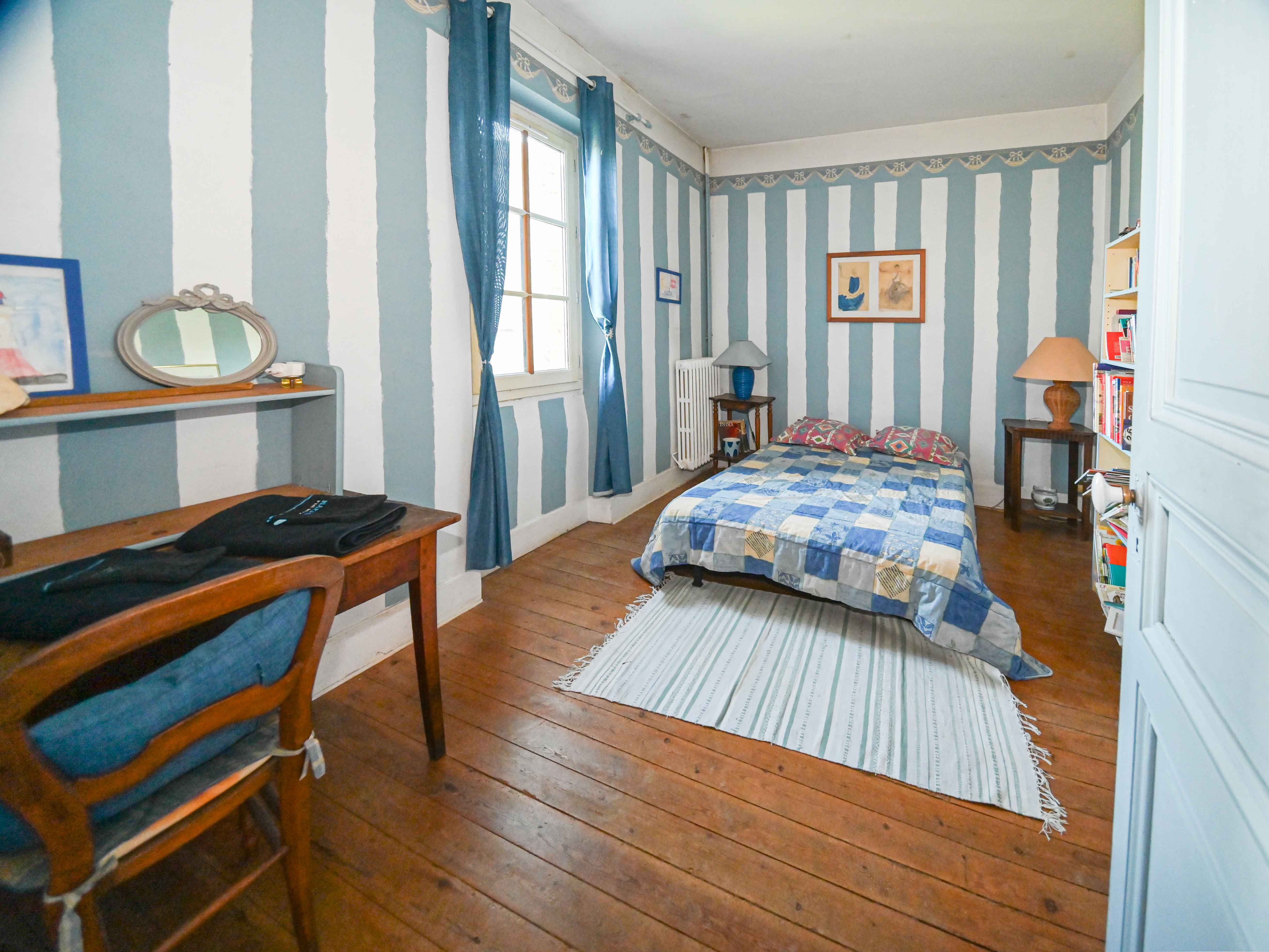 French property for sale in Lavernose-Lacasse, Haute-Garonne - €799,000 - photo 