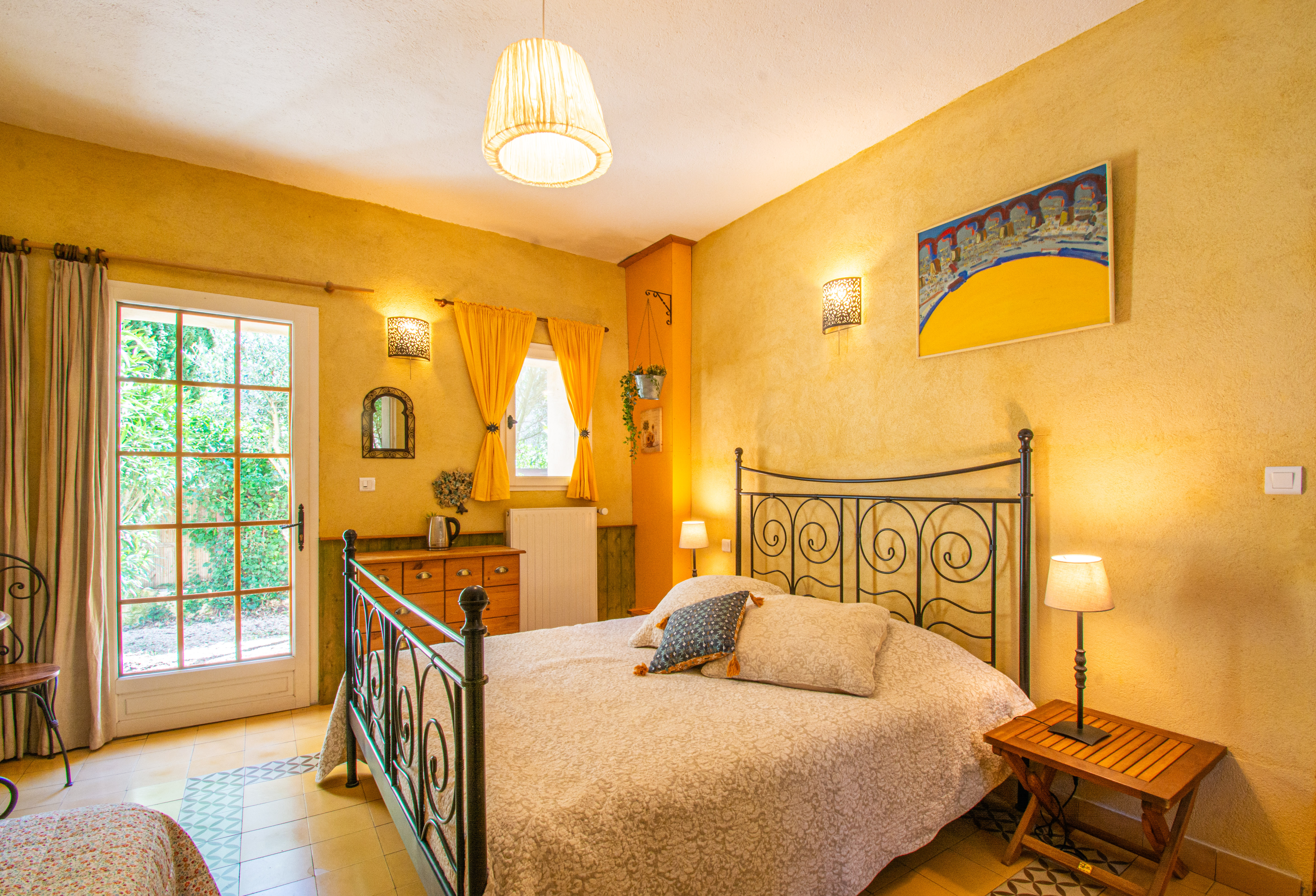 Propriété en France à vendre à Saint-Laurent-du-Verdon, Alpes-de-Haute-Provence - €958 000 - photo 