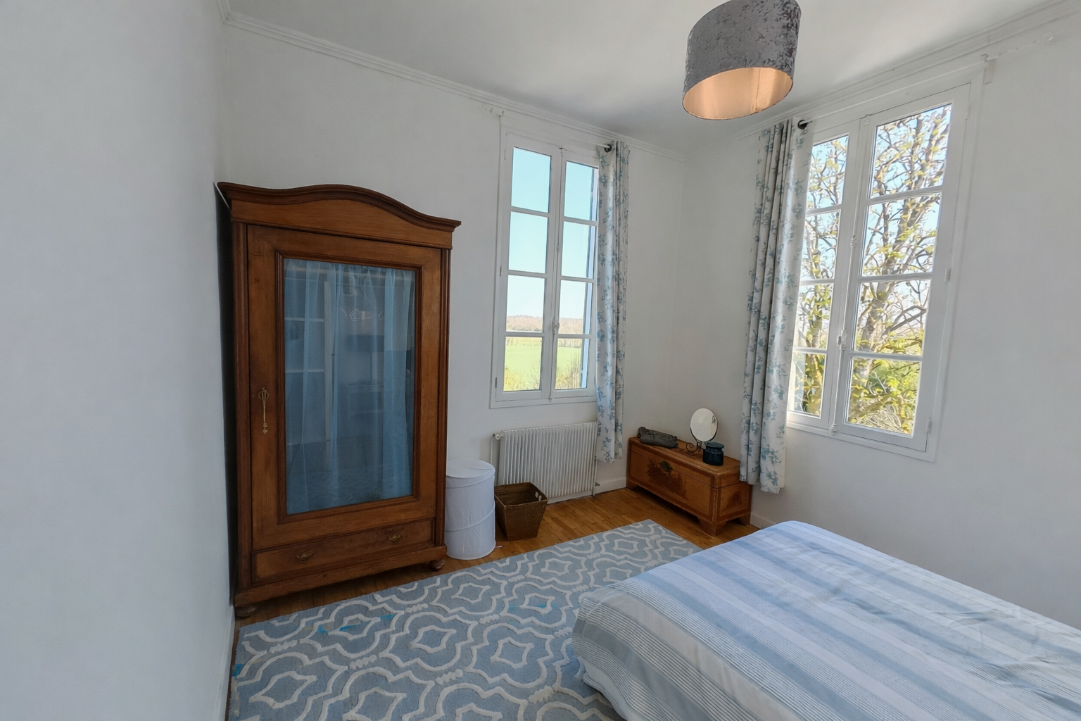 French property for sale in Castillonnès, Lot-et-Garonne - €690,000 - photo 