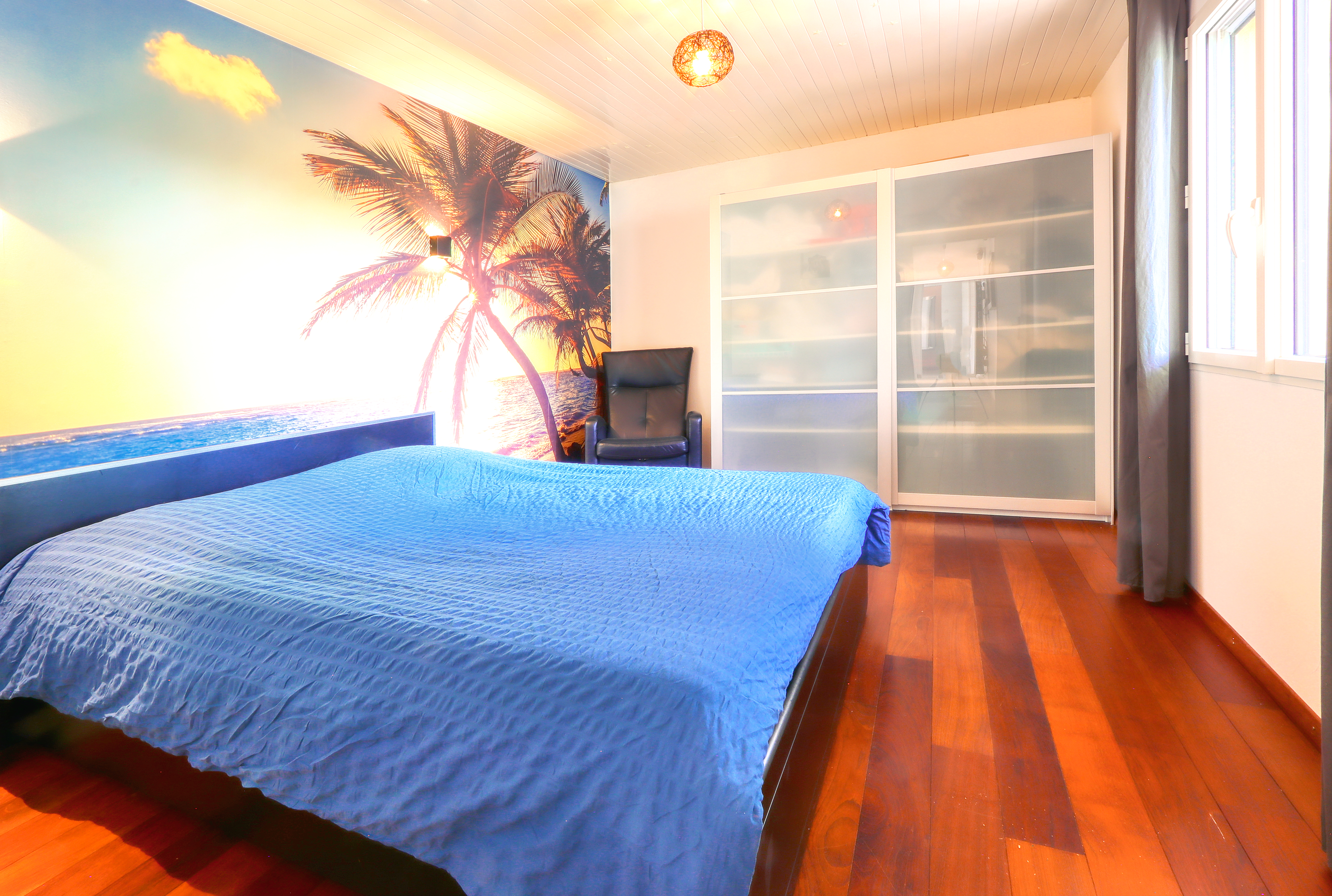 Propriété en France à vendre à Mérindol, Vaucluse - €695 000 - photo 