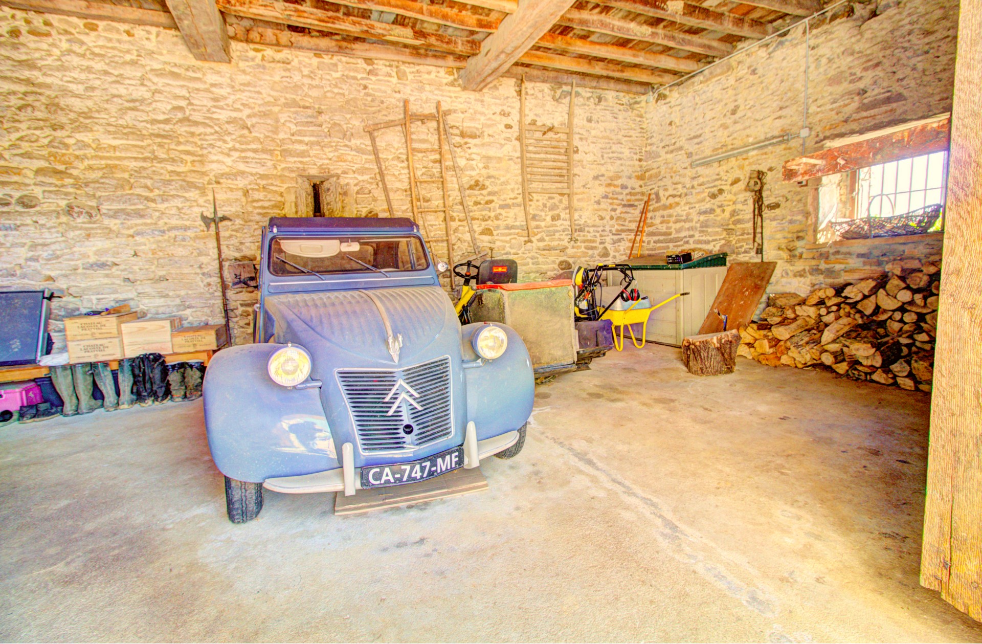 Propriété en France à vendre à Pau, Pyrénées-Atlantiques - €875 000 - photo 