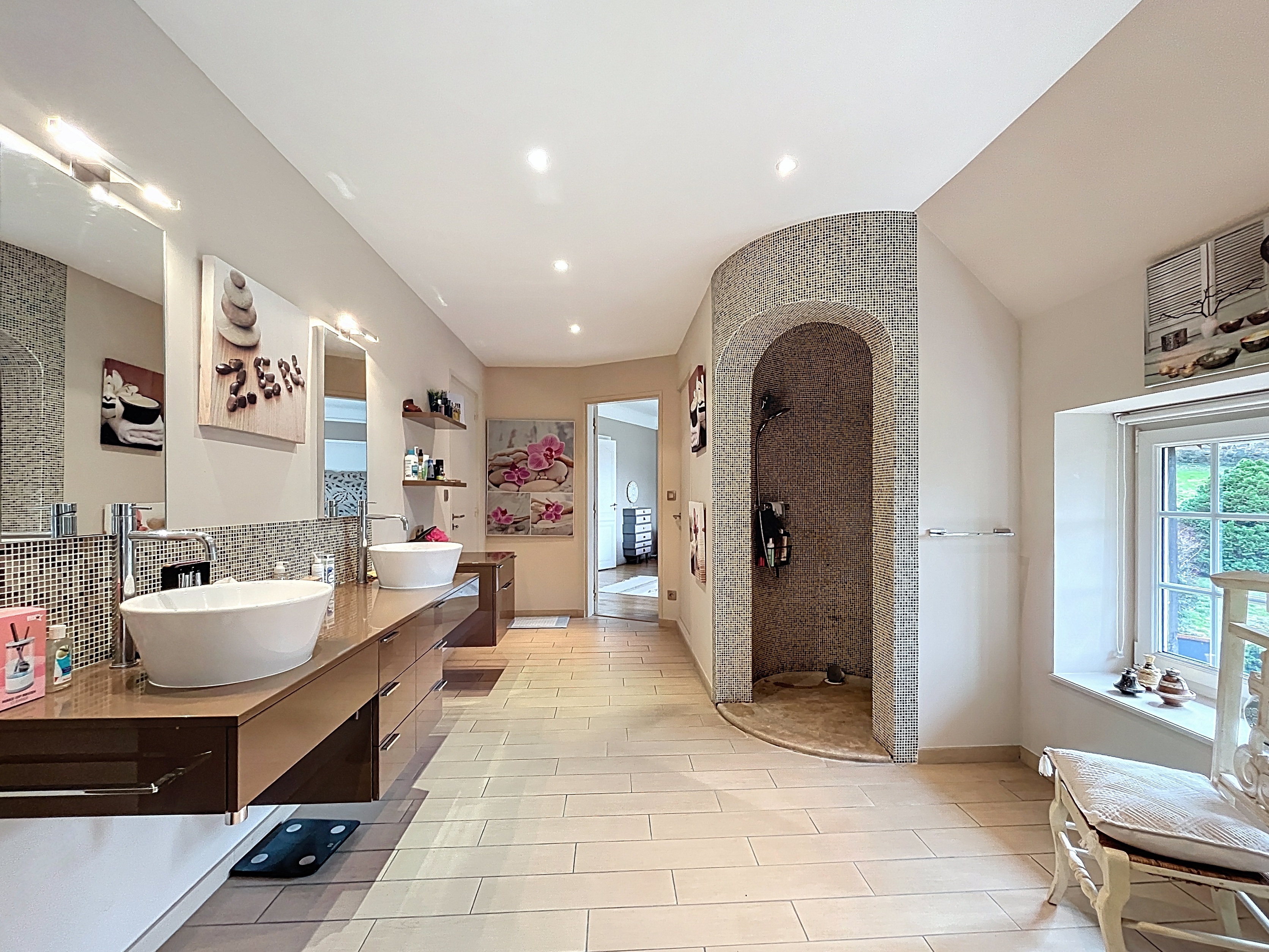 French property for sale in Pont-Audemer, Eure - €734,000 - photo 