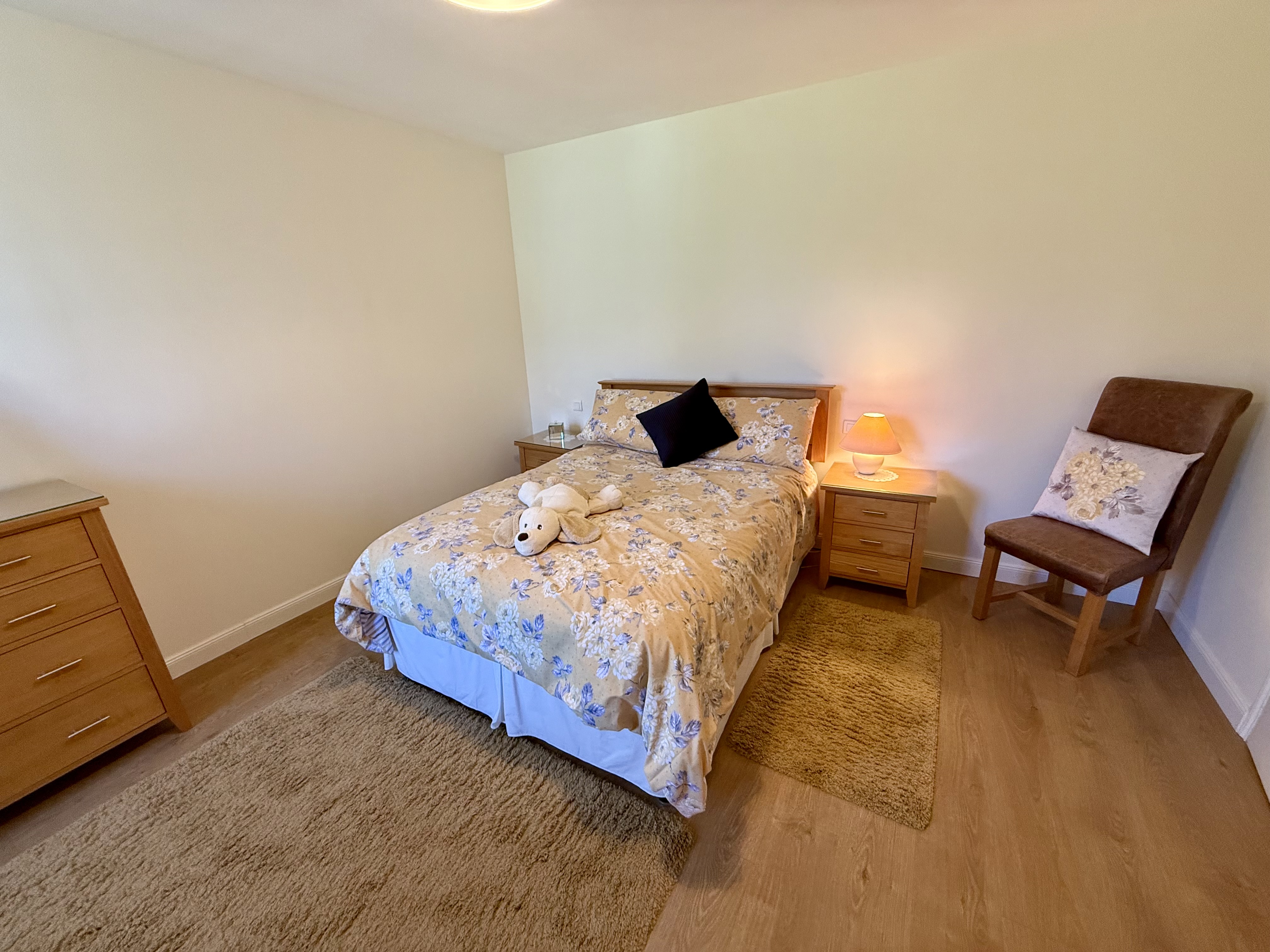 Propriété en France à vendre à Romagne, Vienne - €980 500 - photo 