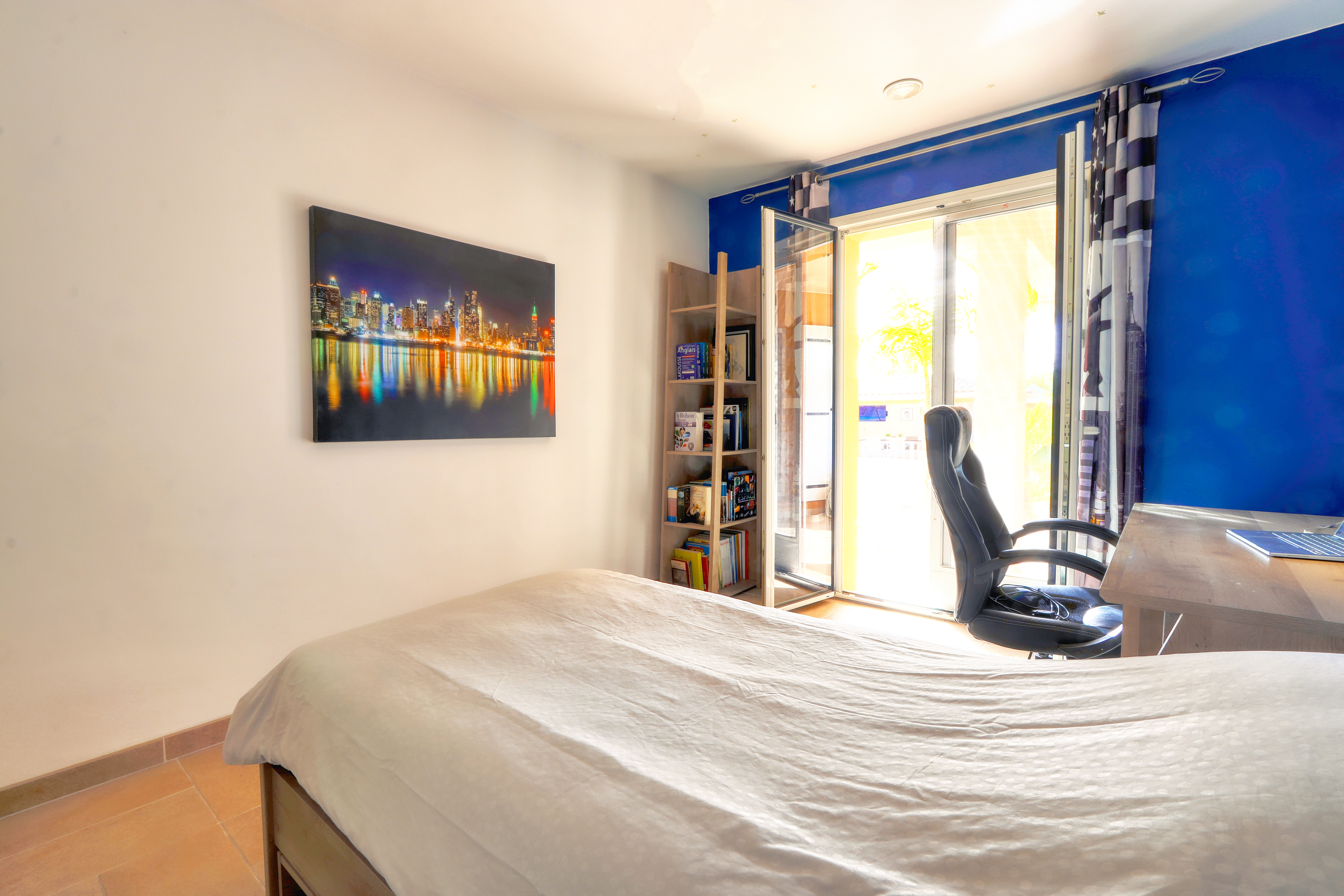 Propriété en France à vendre à Mérindol, Vaucluse - €695 000 - photo 