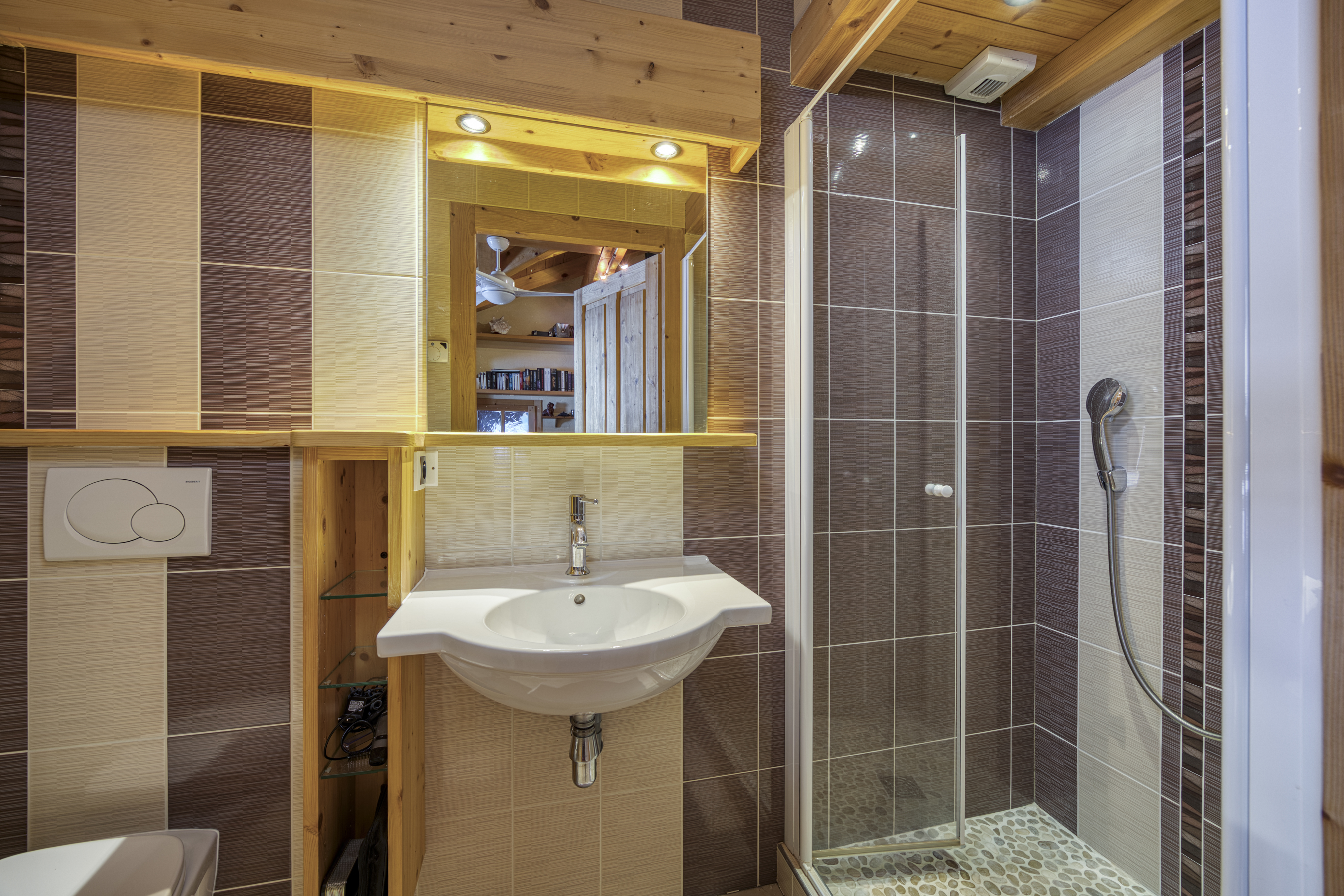 French property for sale in Saint-Jean-de-Sixt, Haute-Savoie - €3,380,000 - photo 