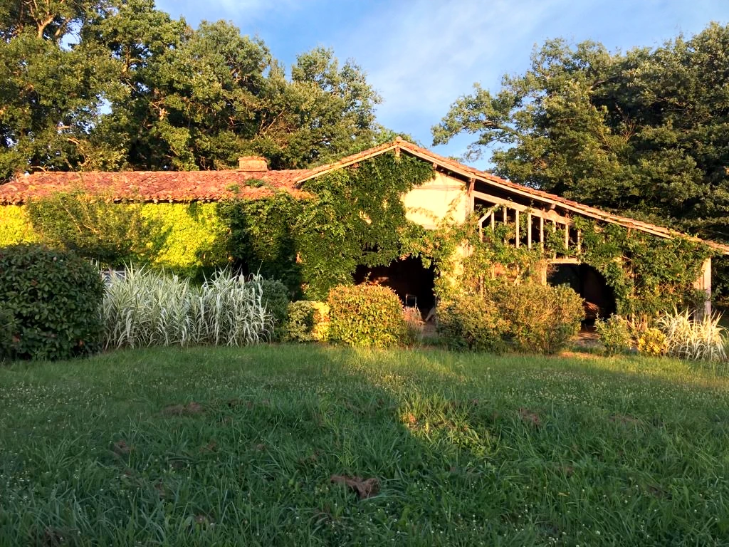 French property for sale in Perchède, Gers - €549,000 - photo 