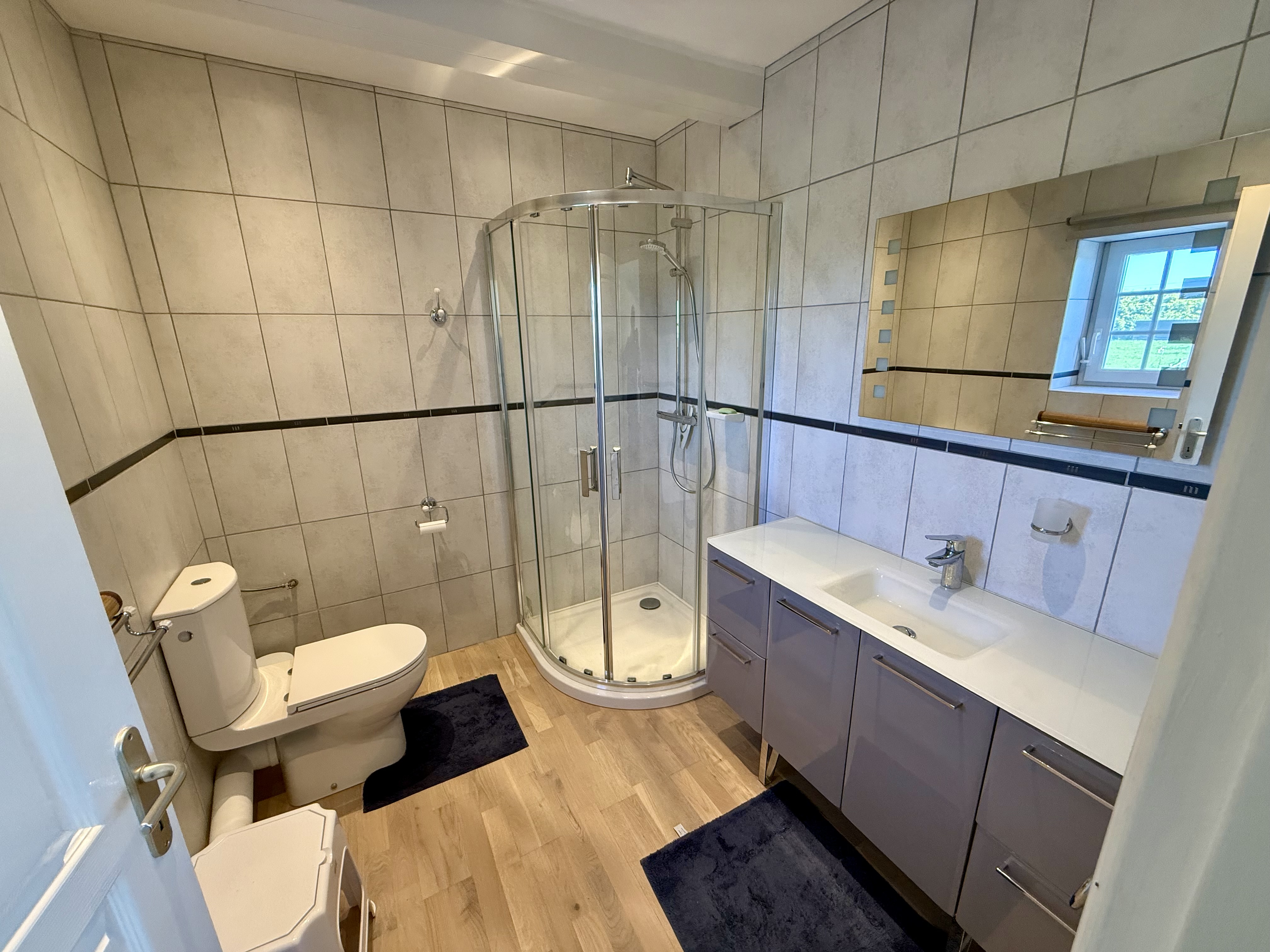 Propriété en France à vendre à Romagne, Vienne - €980 500 - photo 