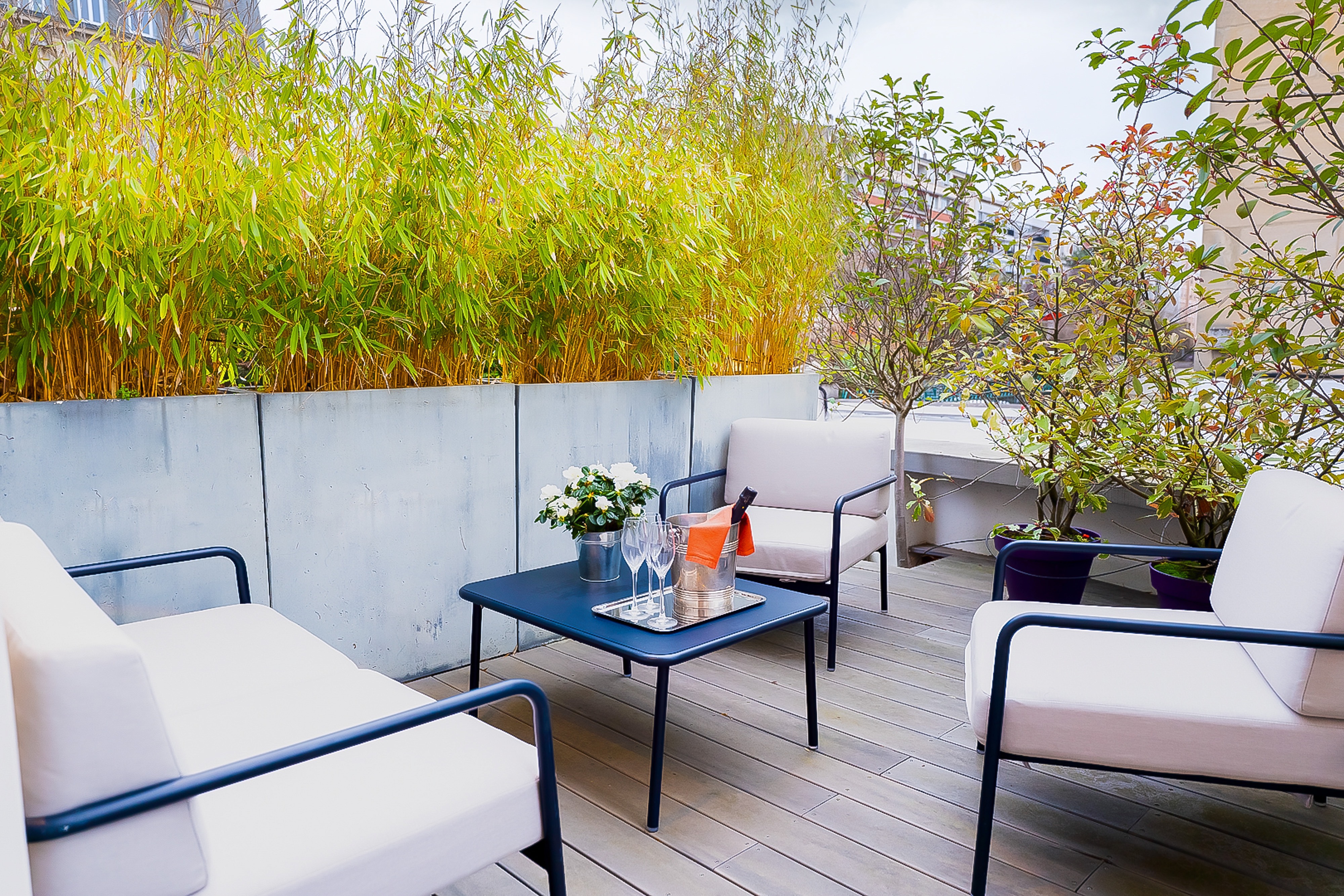 Propriété en France à vendre à Vincennes, Val-de-Marne - €4 400 000 - photo 