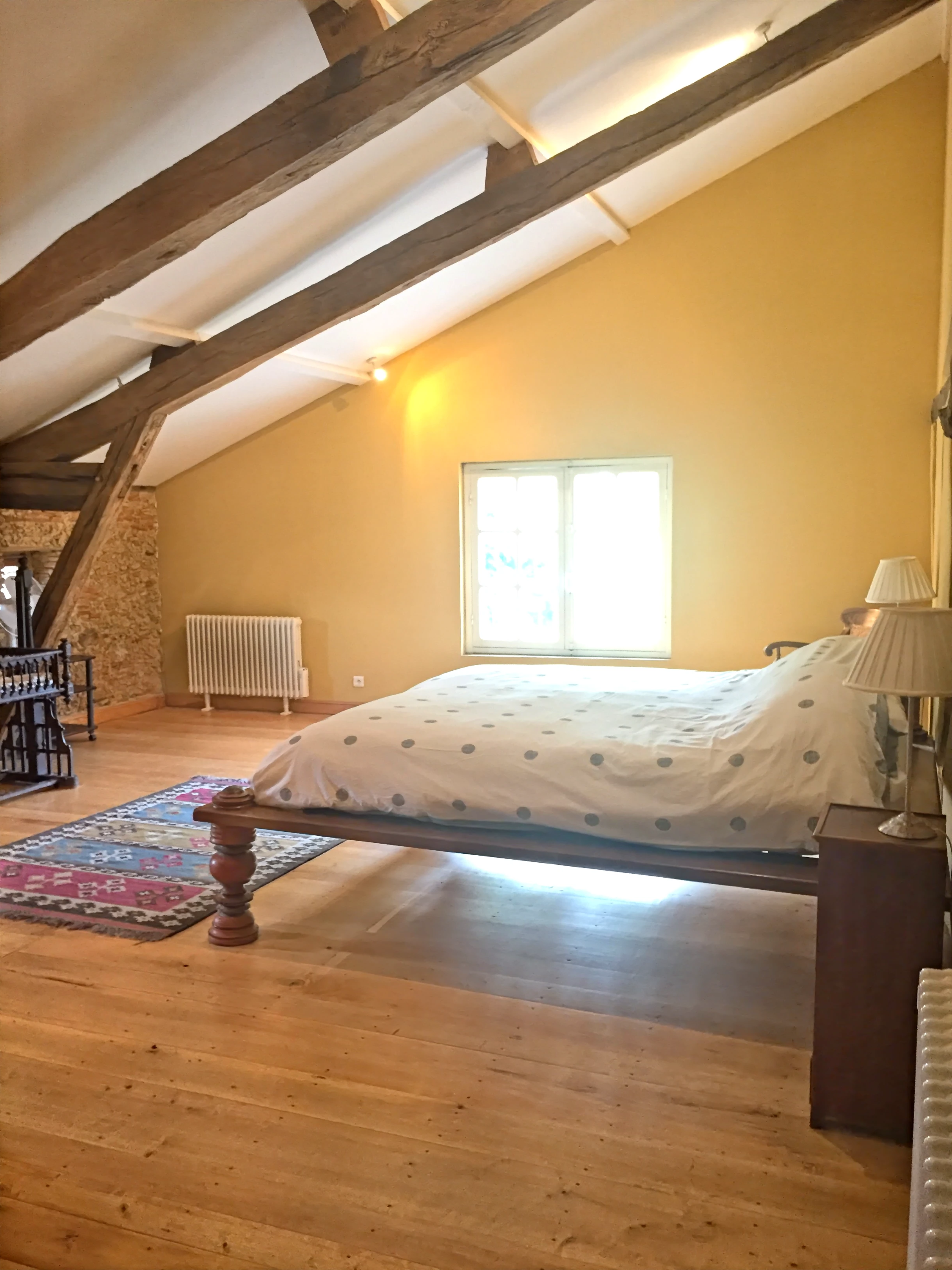 French property for sale in Perchède, Gers - €549,000 - photo 