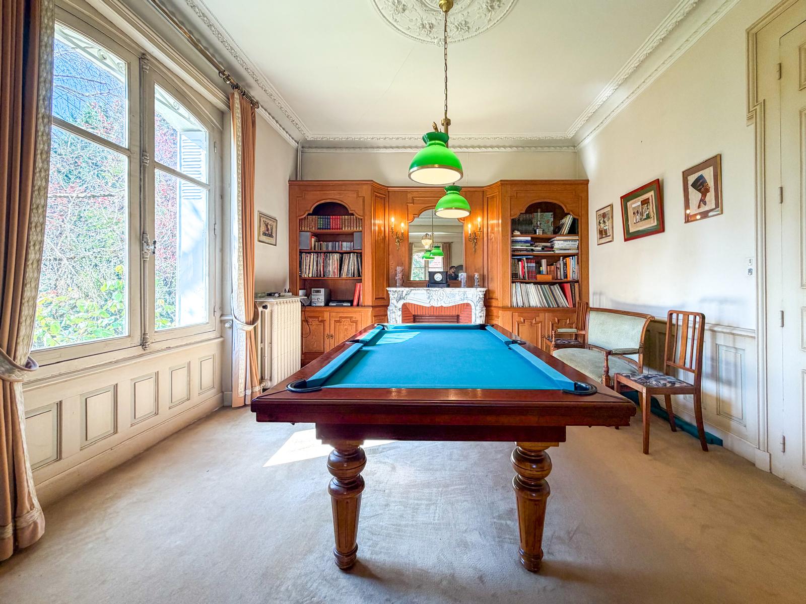 French property for sale in Terrasson-Lavilledieu, Dordogne - €900,000 - photo 