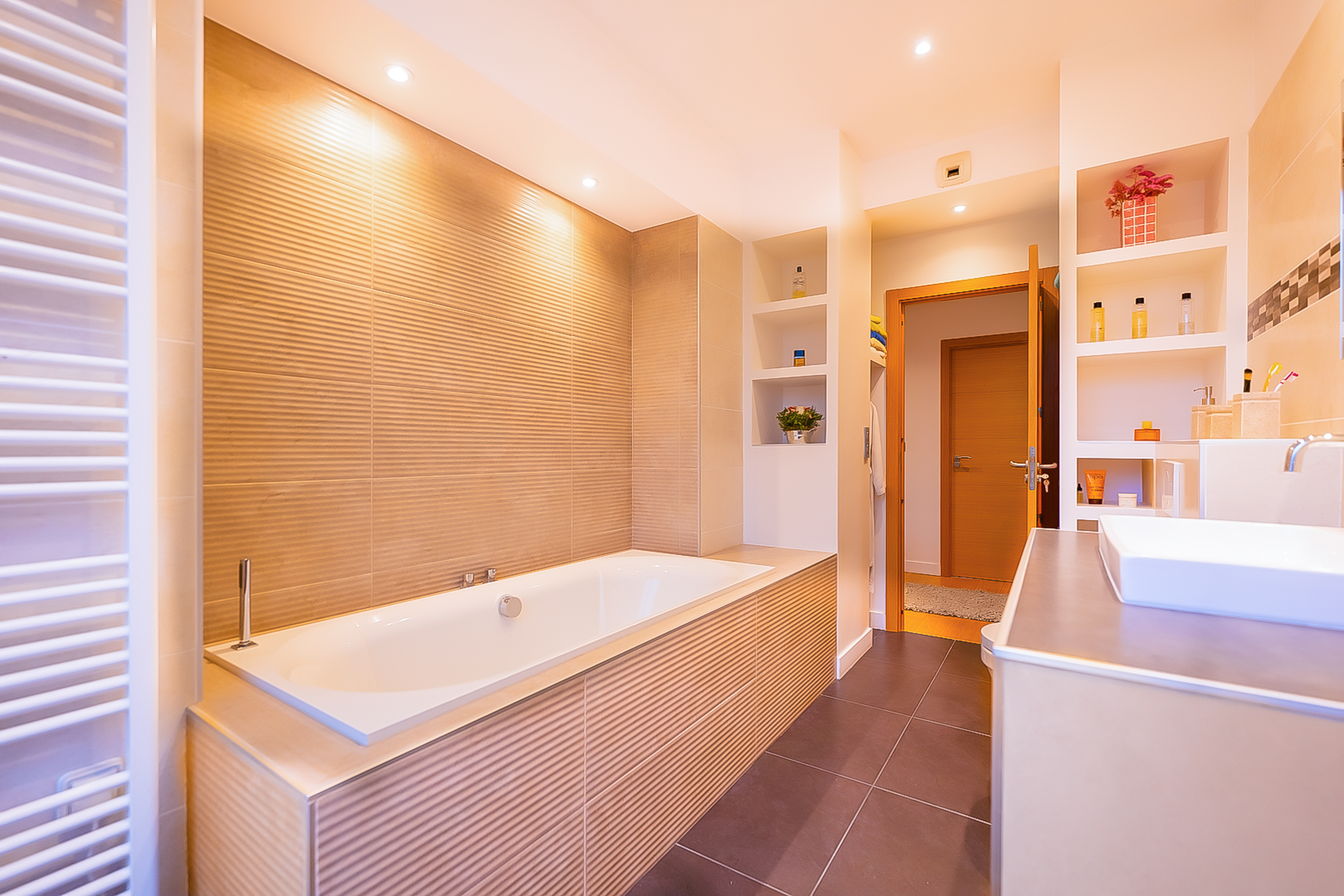 Propriété en France à vendre à Vincennes, Val-de-Marne - €4 400 000 - photo 