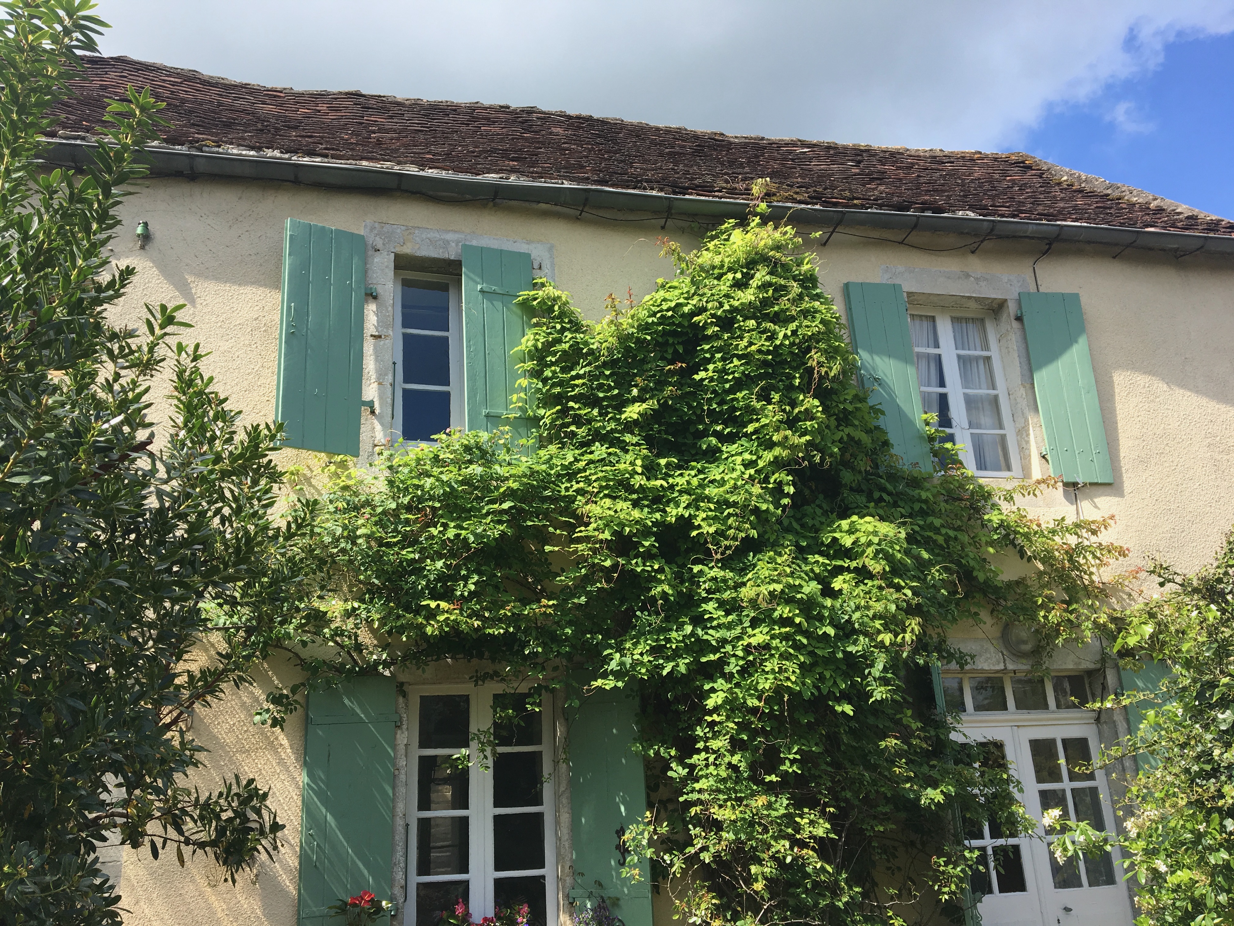 French property for sale in Frayssinet, Lot - €679,000 - photo 