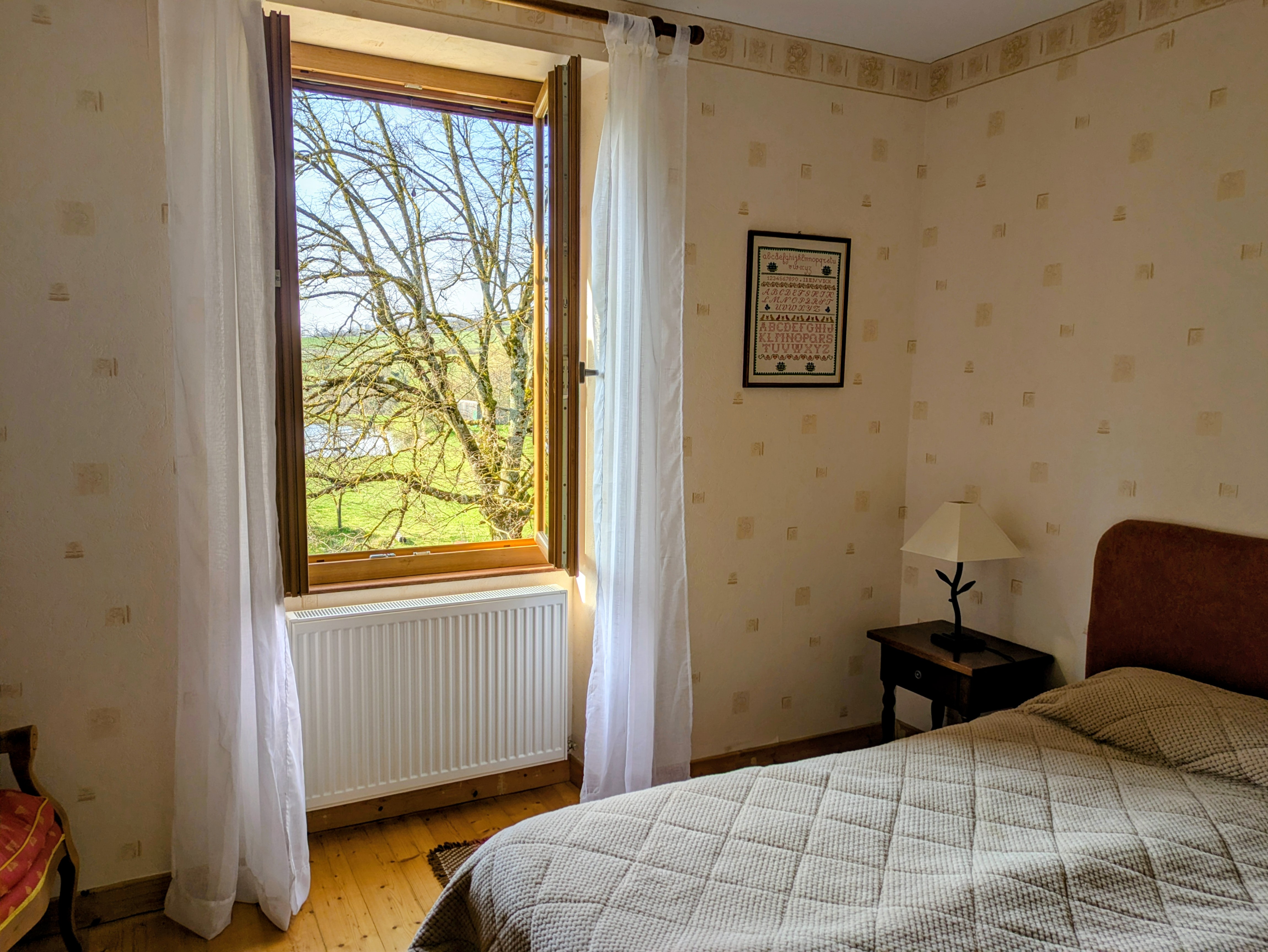 Propriété en France à vendre à Saint-Christophe-et-le-Laris, Drôme - €680 000 - photo 