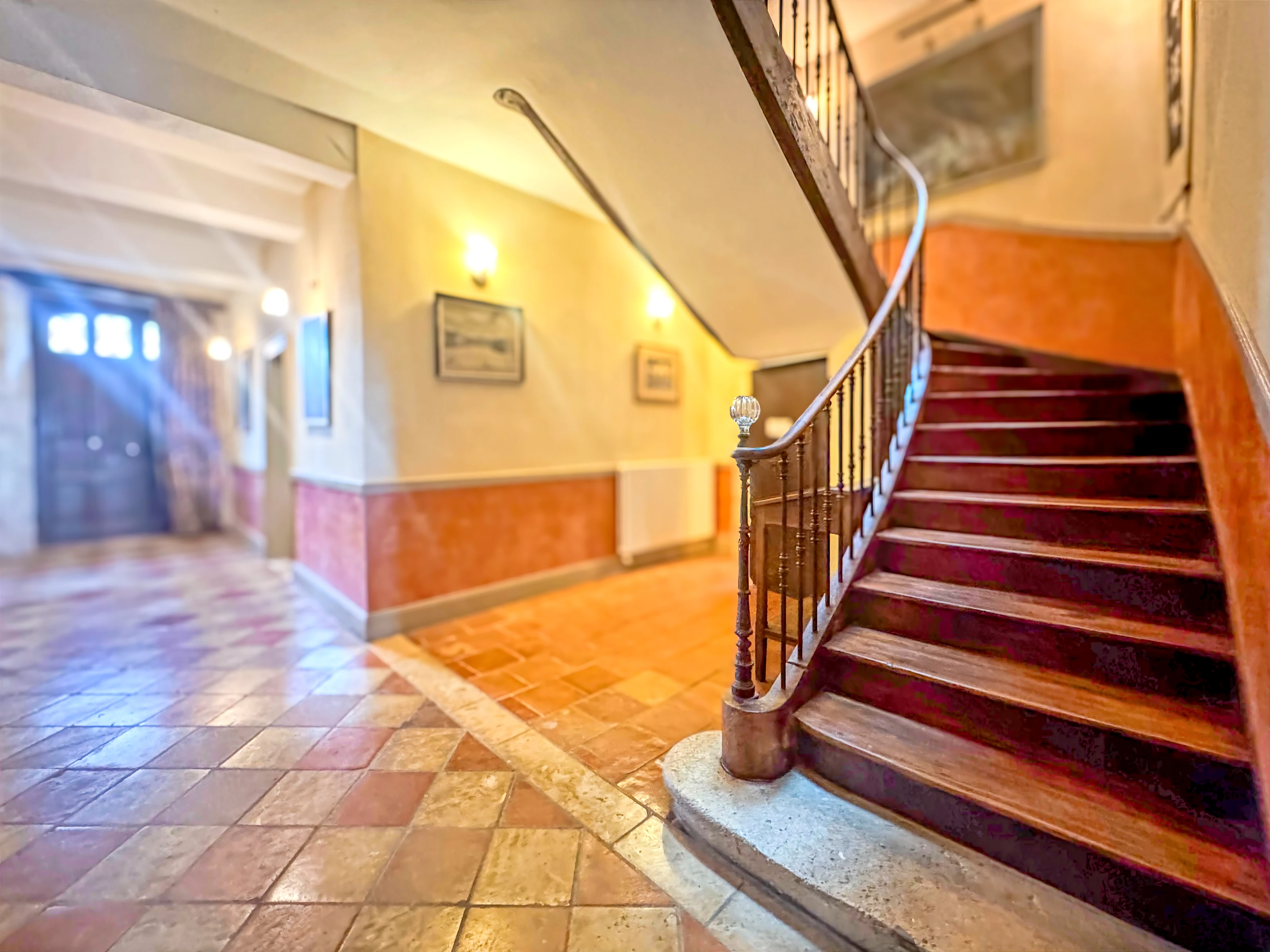 French property for sale in Miradoux, Gers - €598,000 - photo 