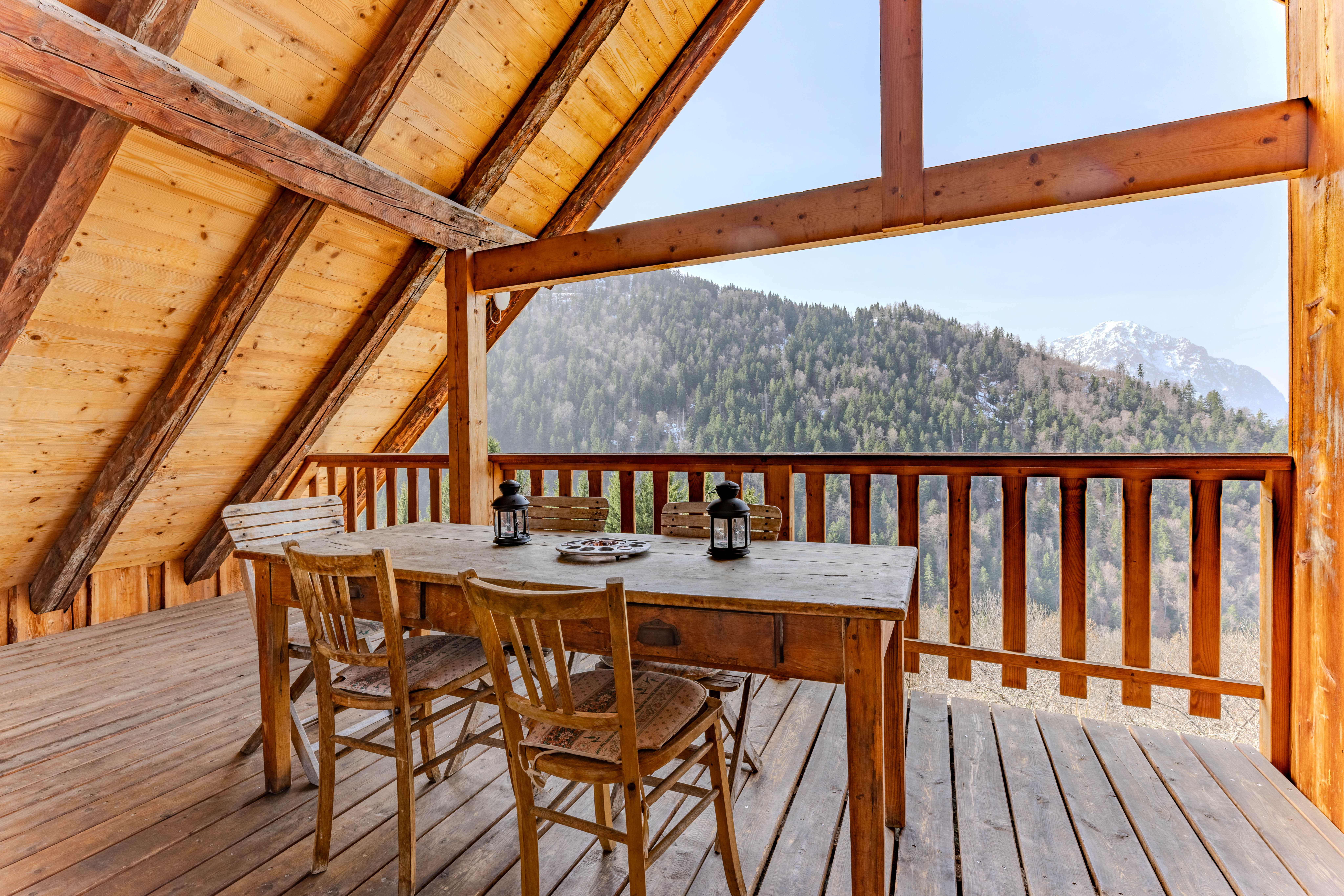 French property for sale in Oz, Isère - €1,750,000 - photo 