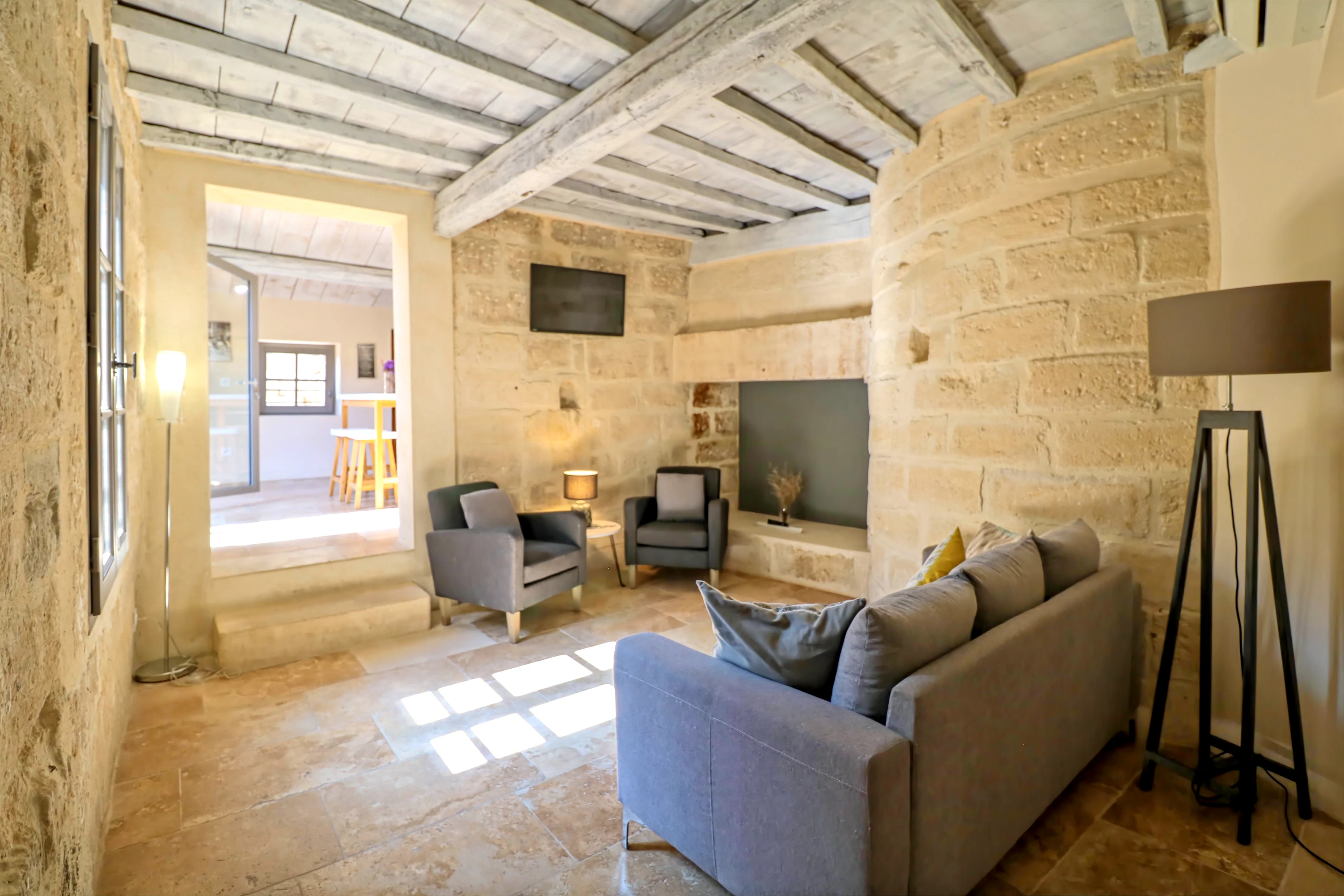 French property for sale in Uzès, Gard - €685,000 - photo 