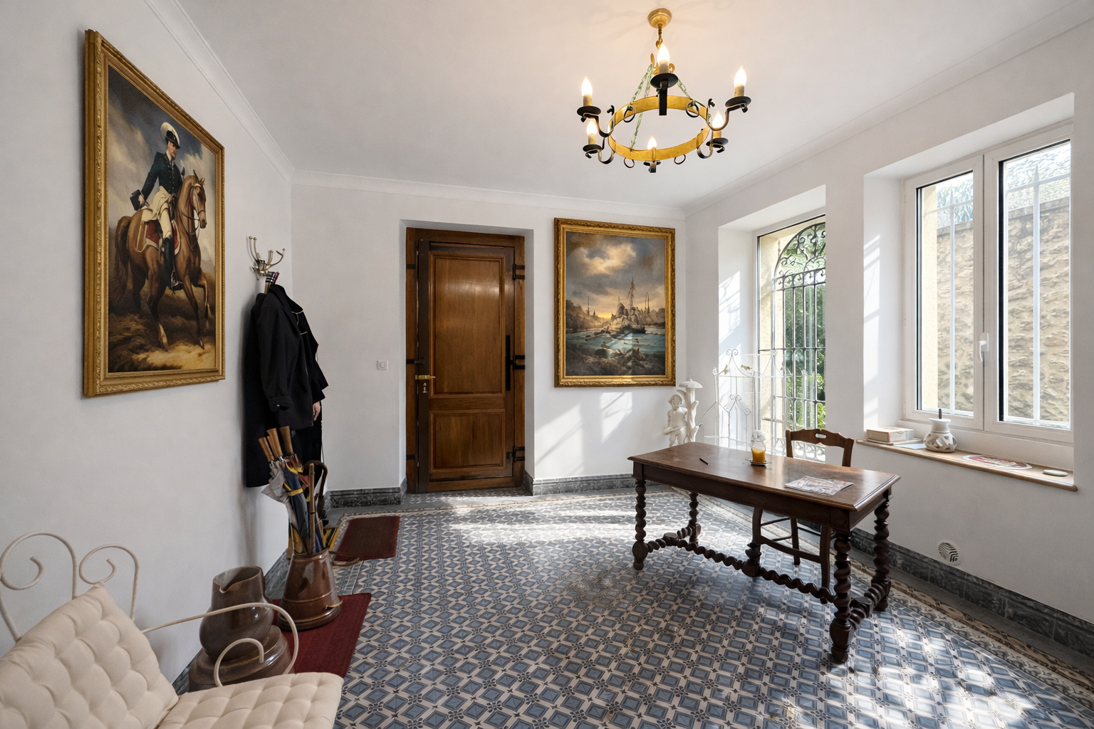 French property for sale in Sarlat-la-Canéda, Dordogne - €988,000 - photo 