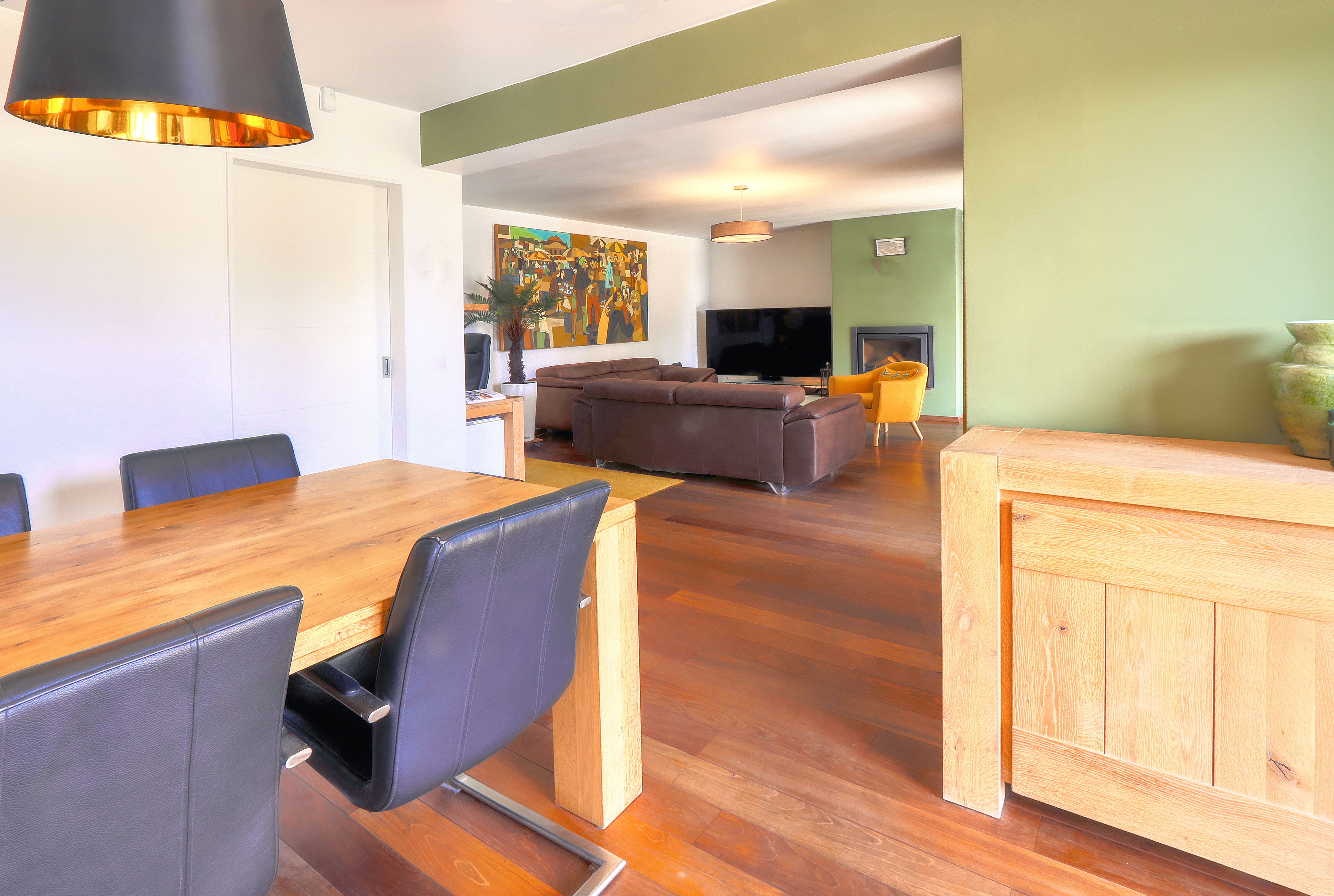 Propriété en France à vendre à Mérindol, Vaucluse - €695 000 - photo 