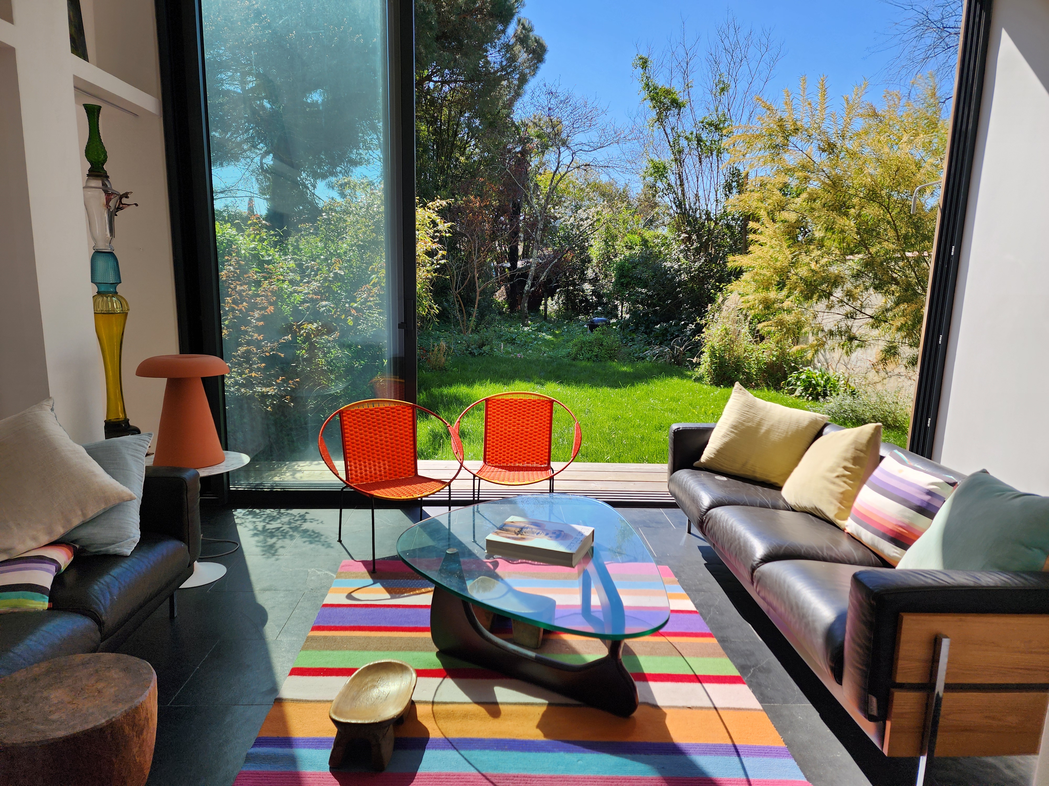 Propriété en France à vendre à Talence, Gironde - €1 445 000 - photo 
