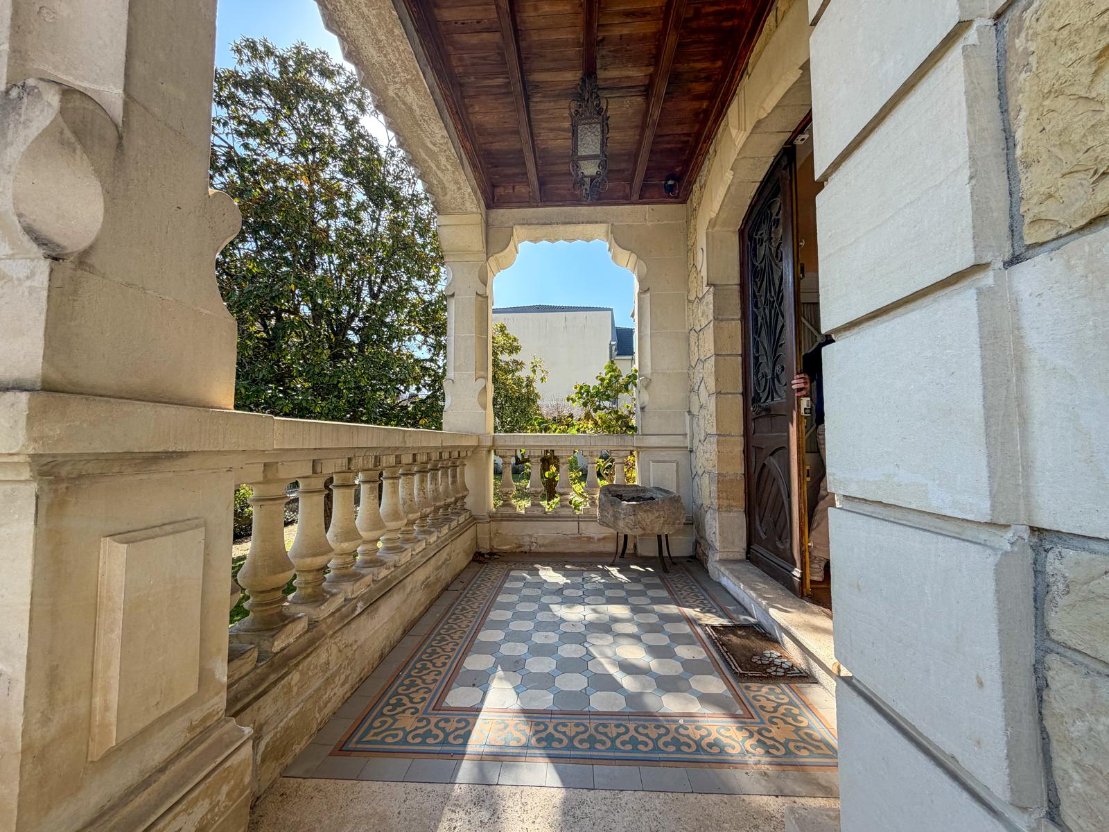 French property for sale in Terrasson-Lavilledieu, Dordogne - €900,000 - photo 