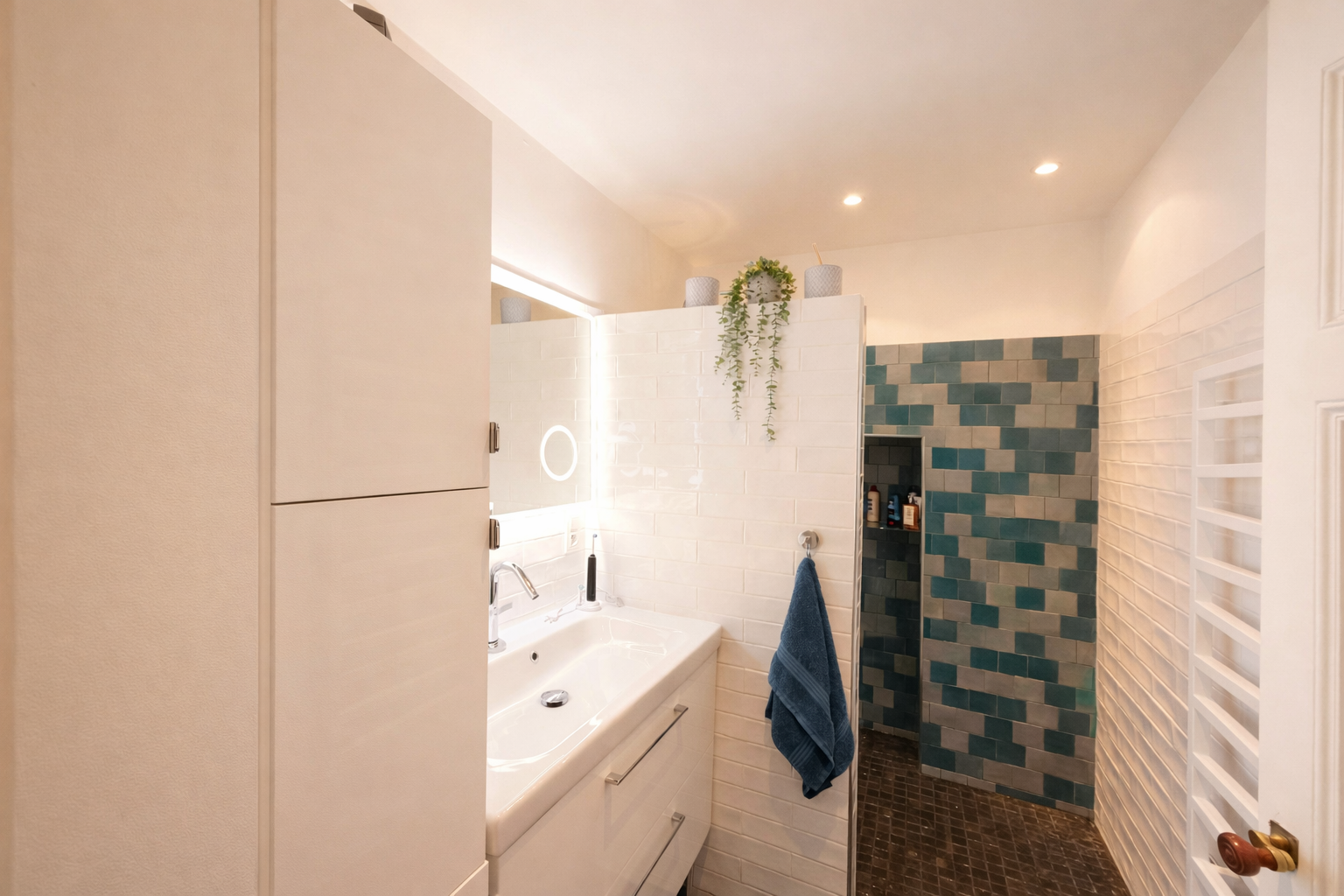 French property for sale in Castillonnès, Lot-et-Garonne - €690,000 - photo 