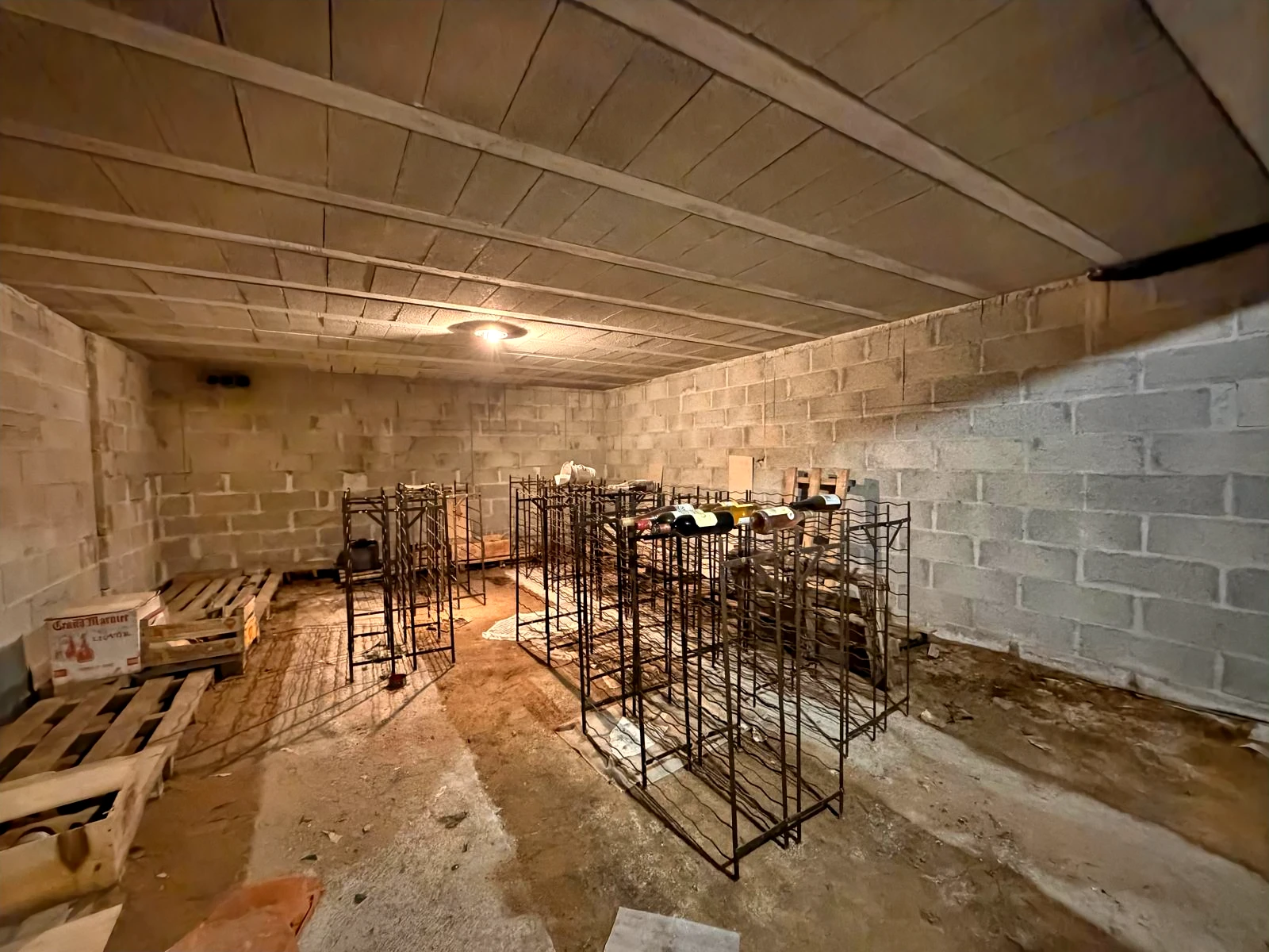 French property for sale in La Dornac, Dordogne - €545,000 - photo 