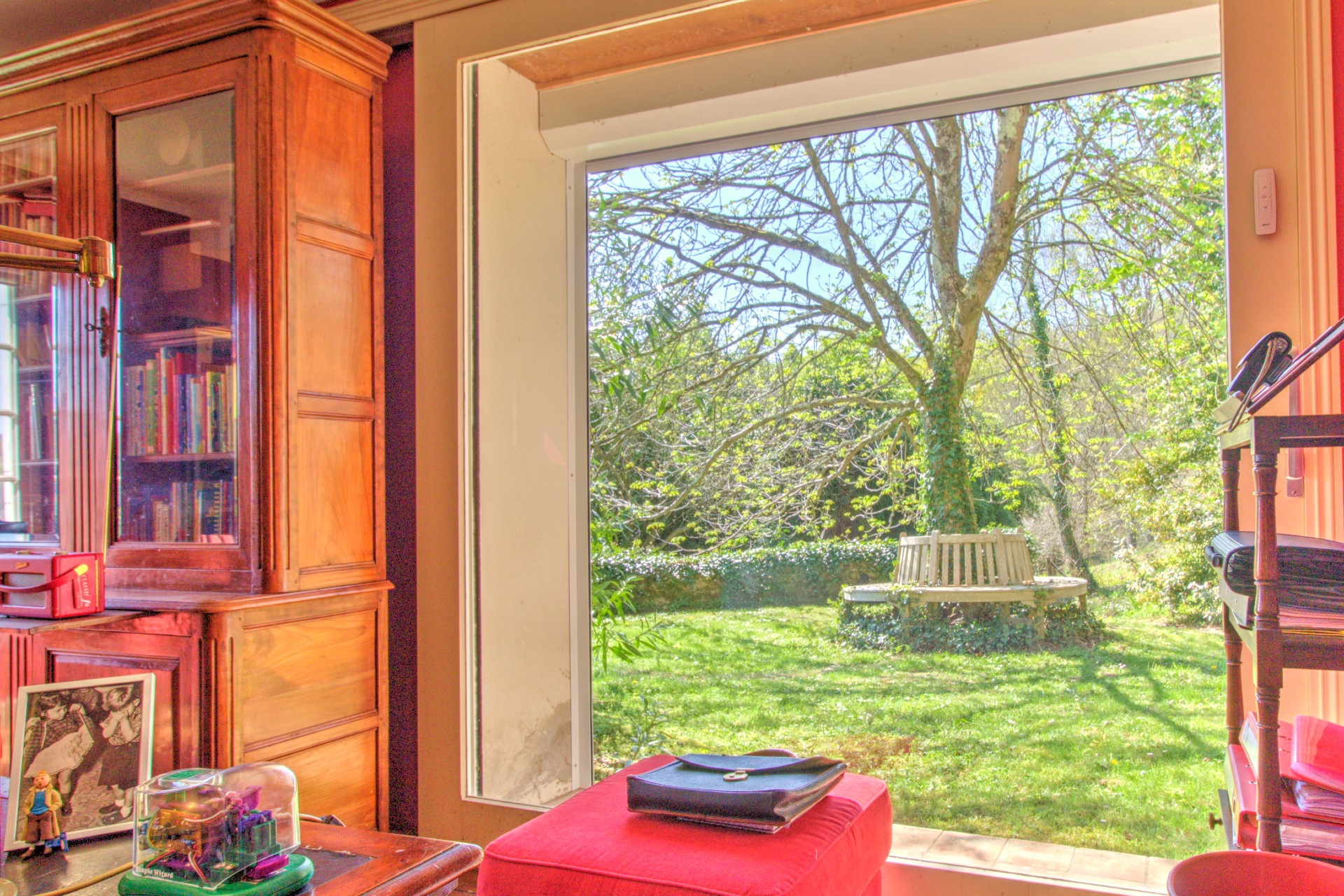 Propriété en France à vendre à Pau, Pyrénées-Atlantiques - €875 000 - photo 