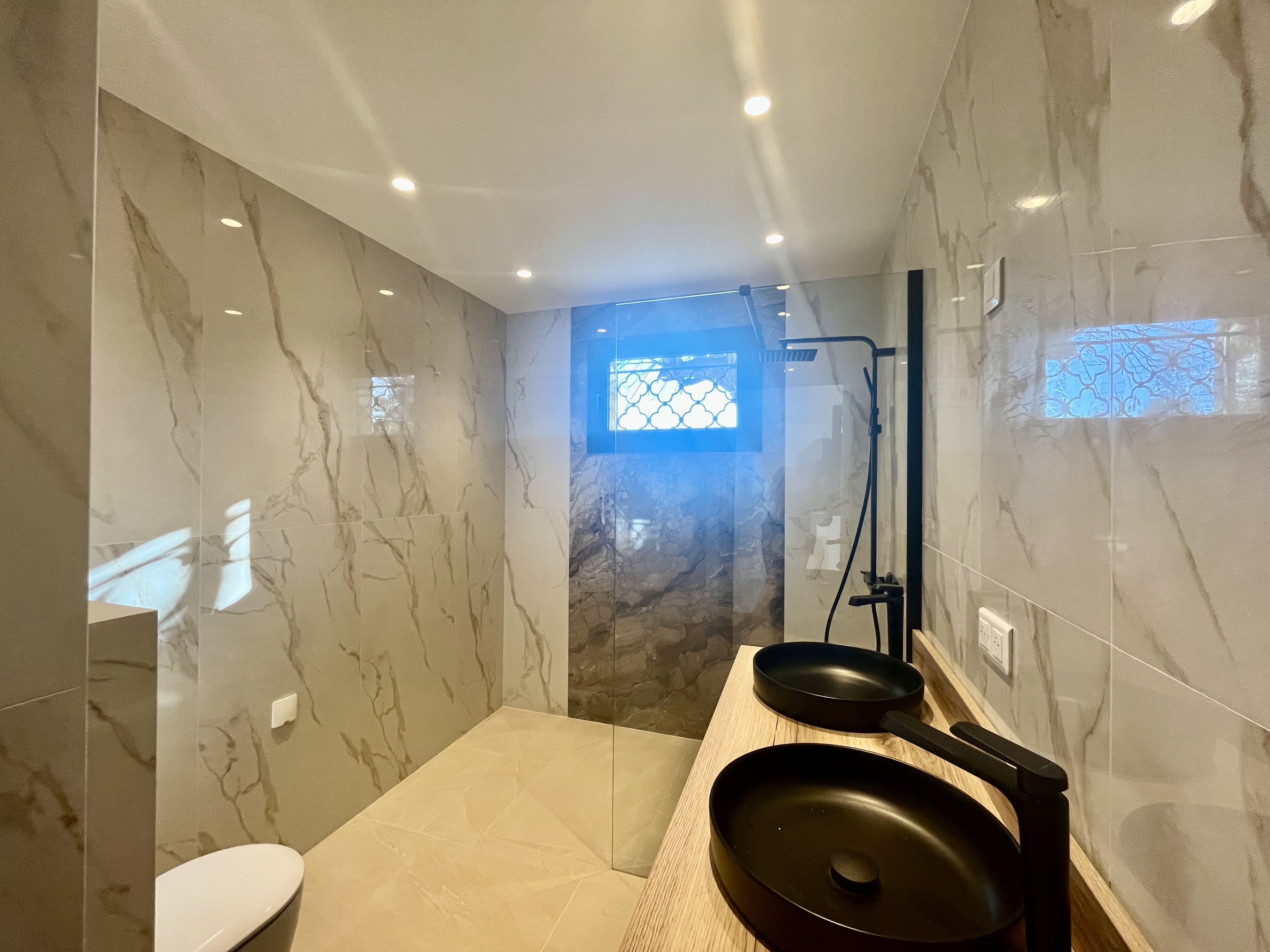 Propriété en France à vendre à Le Tignet, Alpes-Maritimes - €1 990 000 - photo 