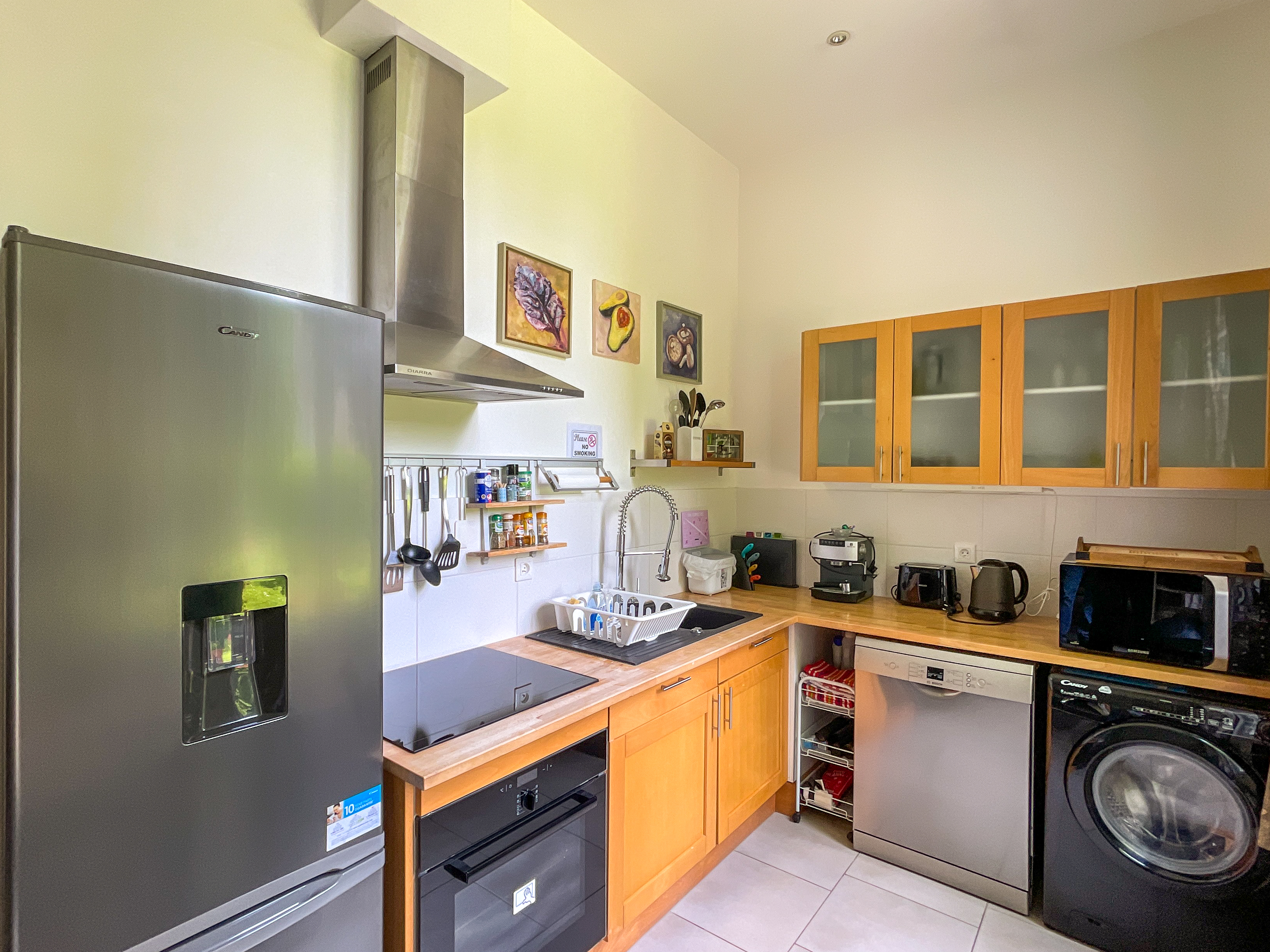 French property for sale in Mouy, Oise - €780,000 - photo 