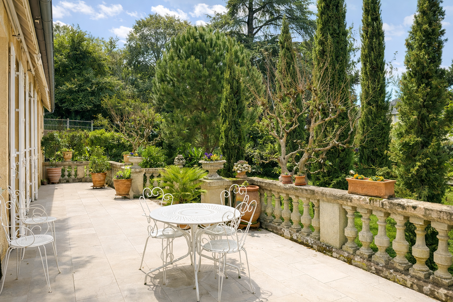 French property for sale in Sarlat-la-Canéda, Dordogne - €988,000 - photo 