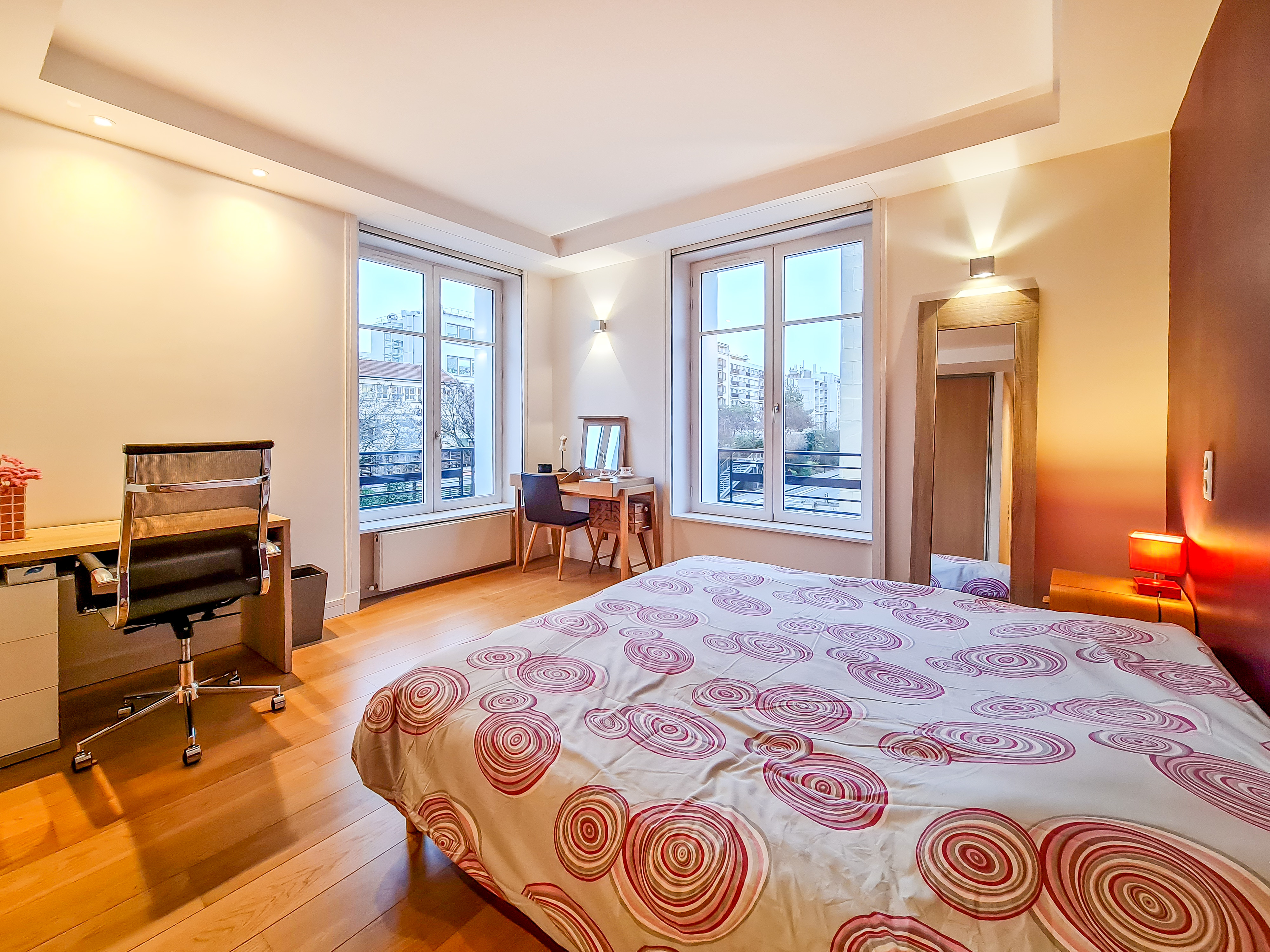 Propriété en France à vendre à Vincennes, Val-de-Marne - €4 400 000 - photo 