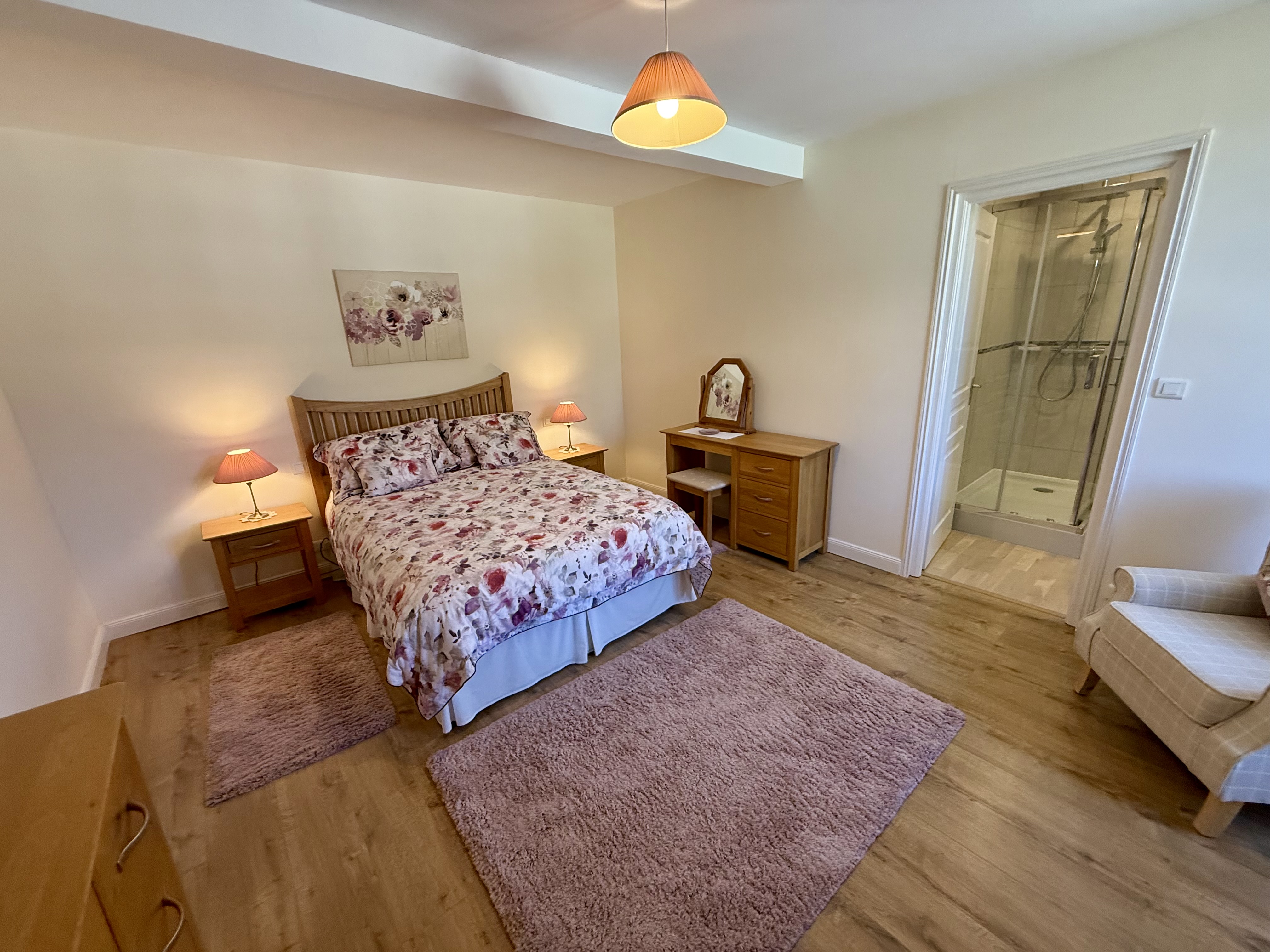 Propriété en France à vendre à Romagne, Vienne - €980 500 - photo 