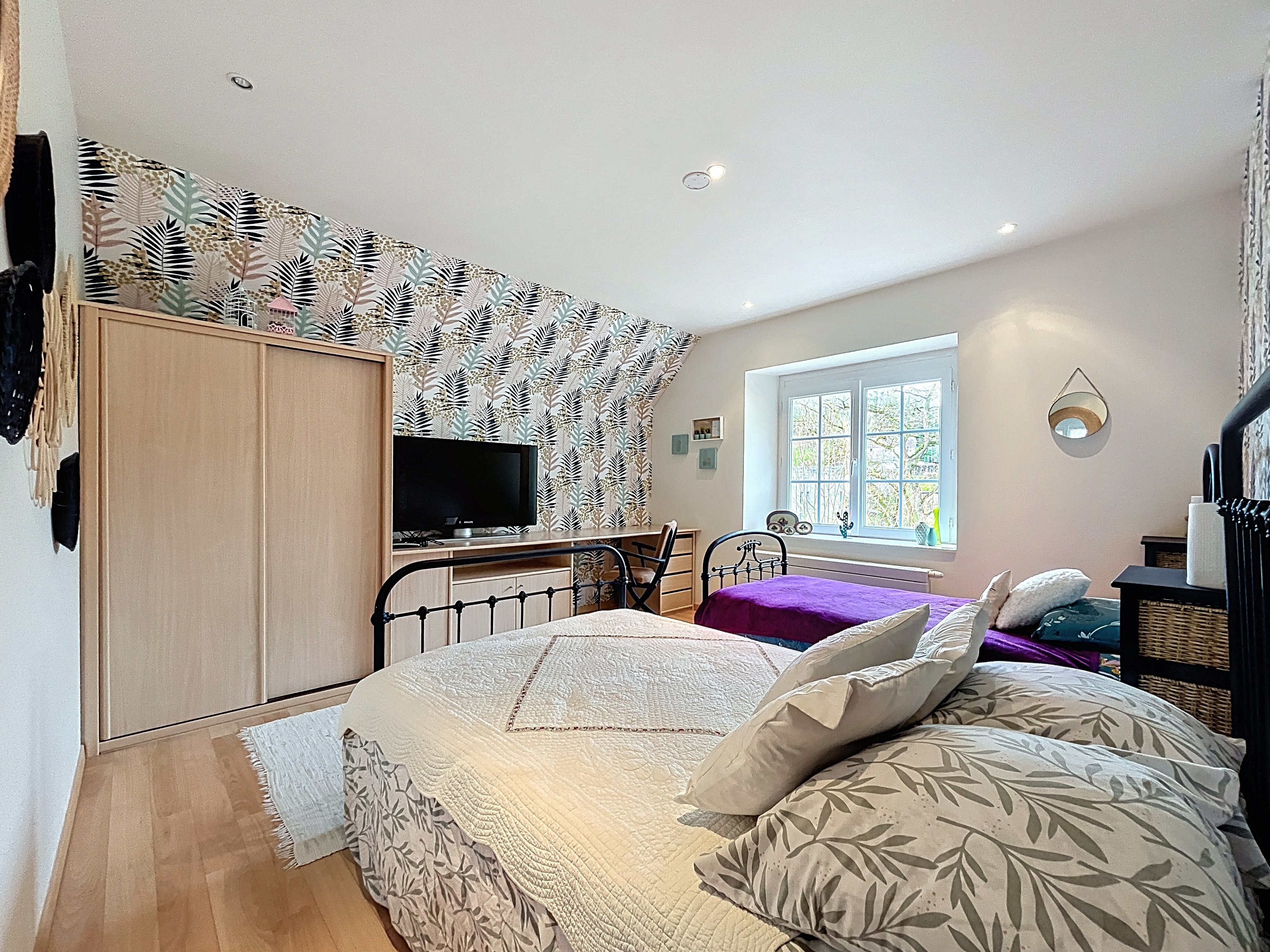 French property for sale in Pont-Audemer, Eure - €734,000 - photo 