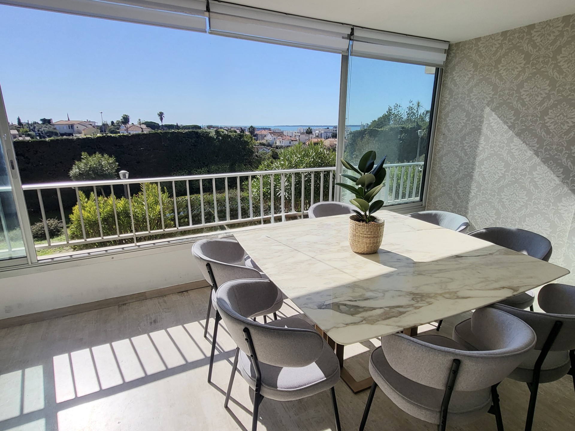 Propriété en France à vendre à Antibes, Alpes-Maritimes - €650 000 - photo 